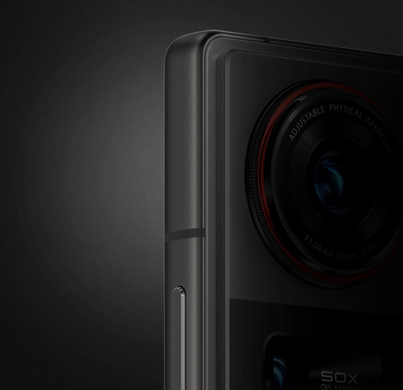 nubia-z70-ultra-canh-vien.jpg