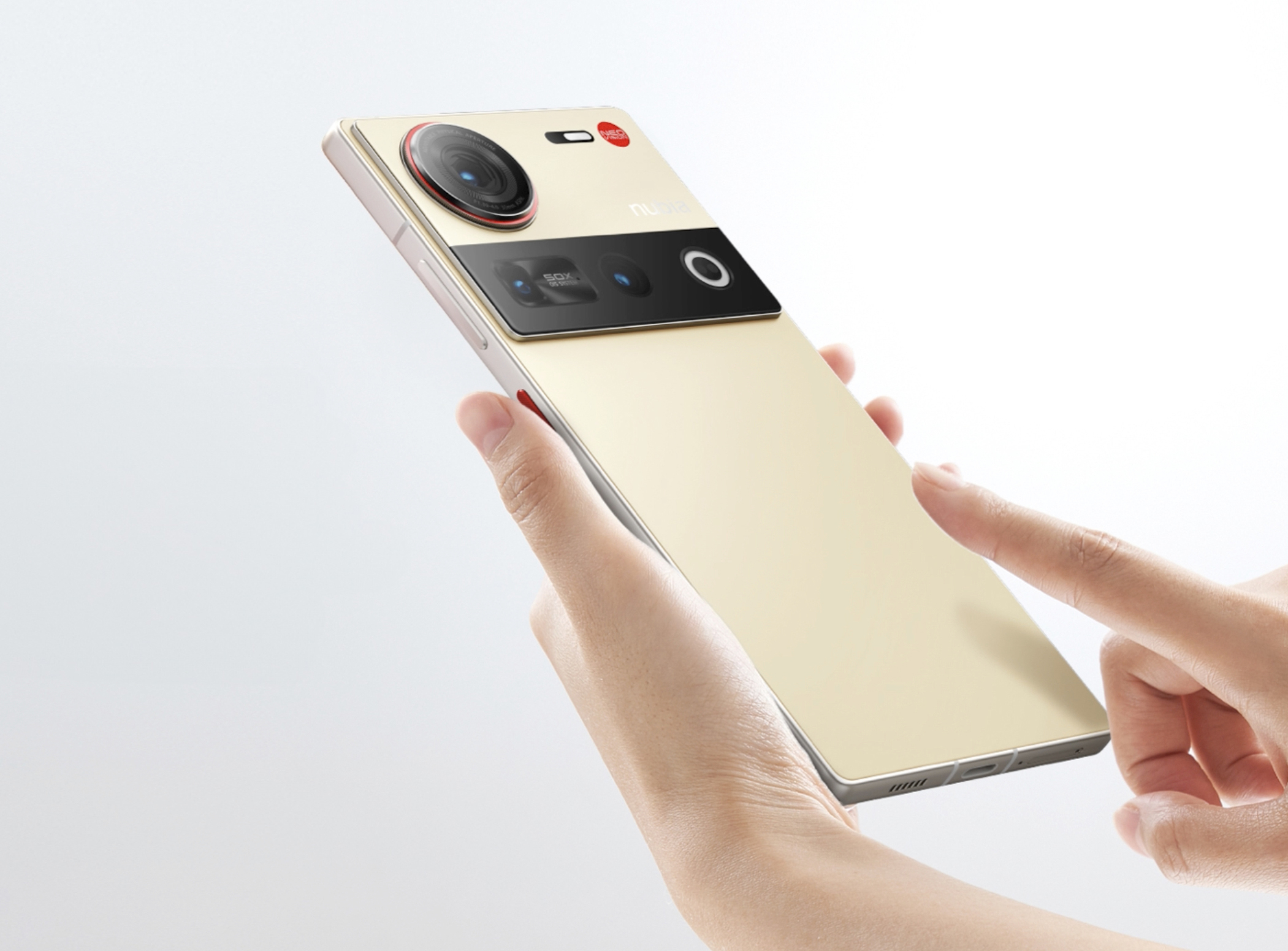 nubia-z70-ultra-mat-lung.jpg