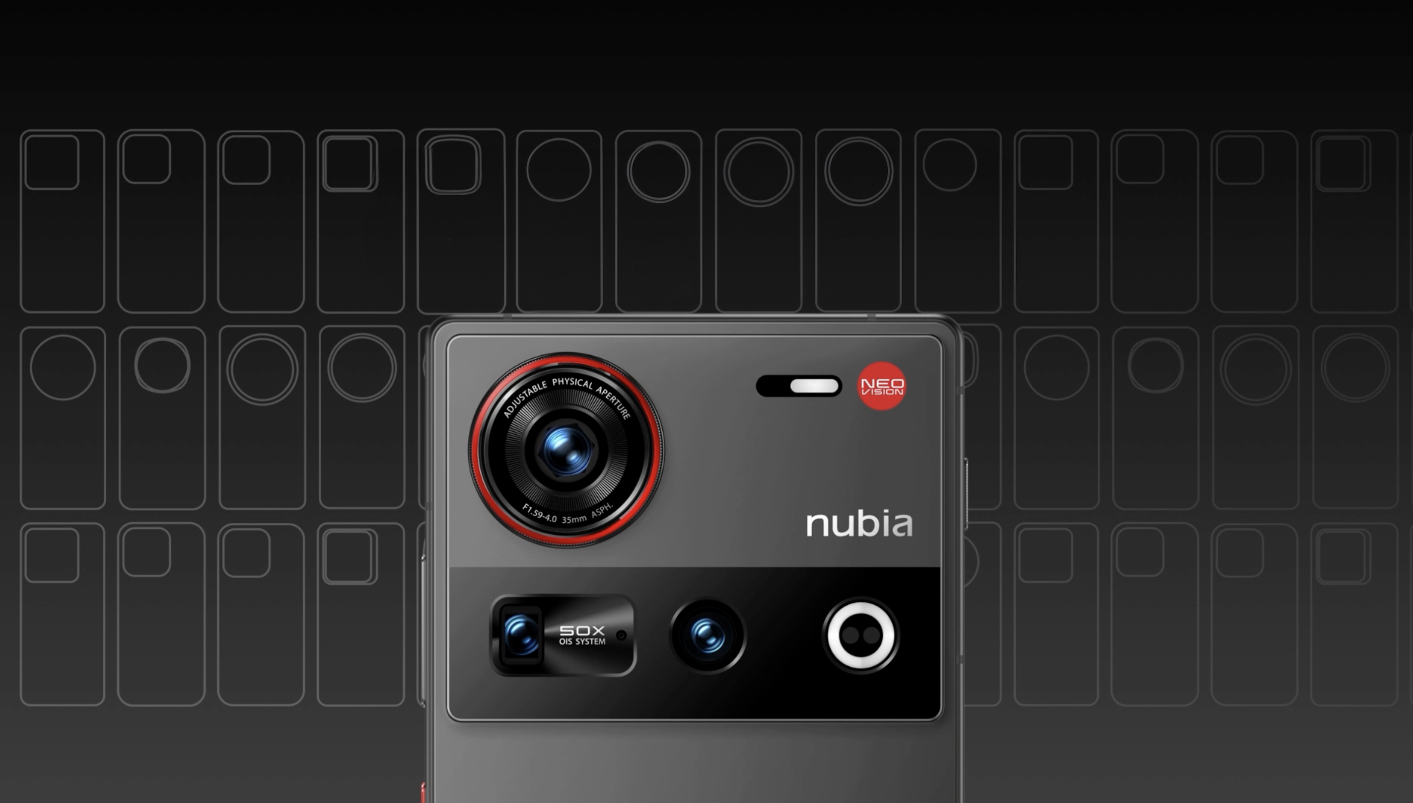 nubia-z70-ultra-camera.jpg