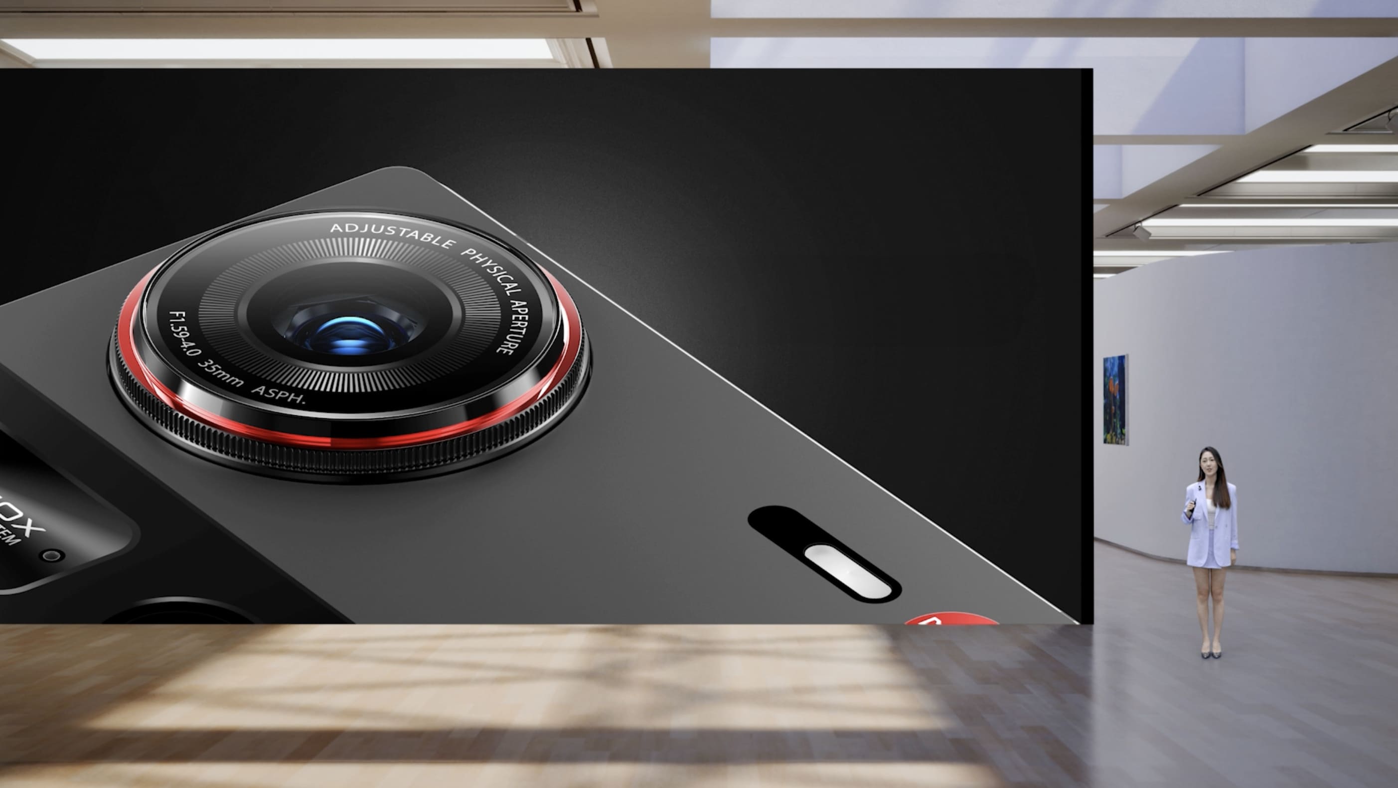 nubia-z70-ultra-camera-chinh.jpg
