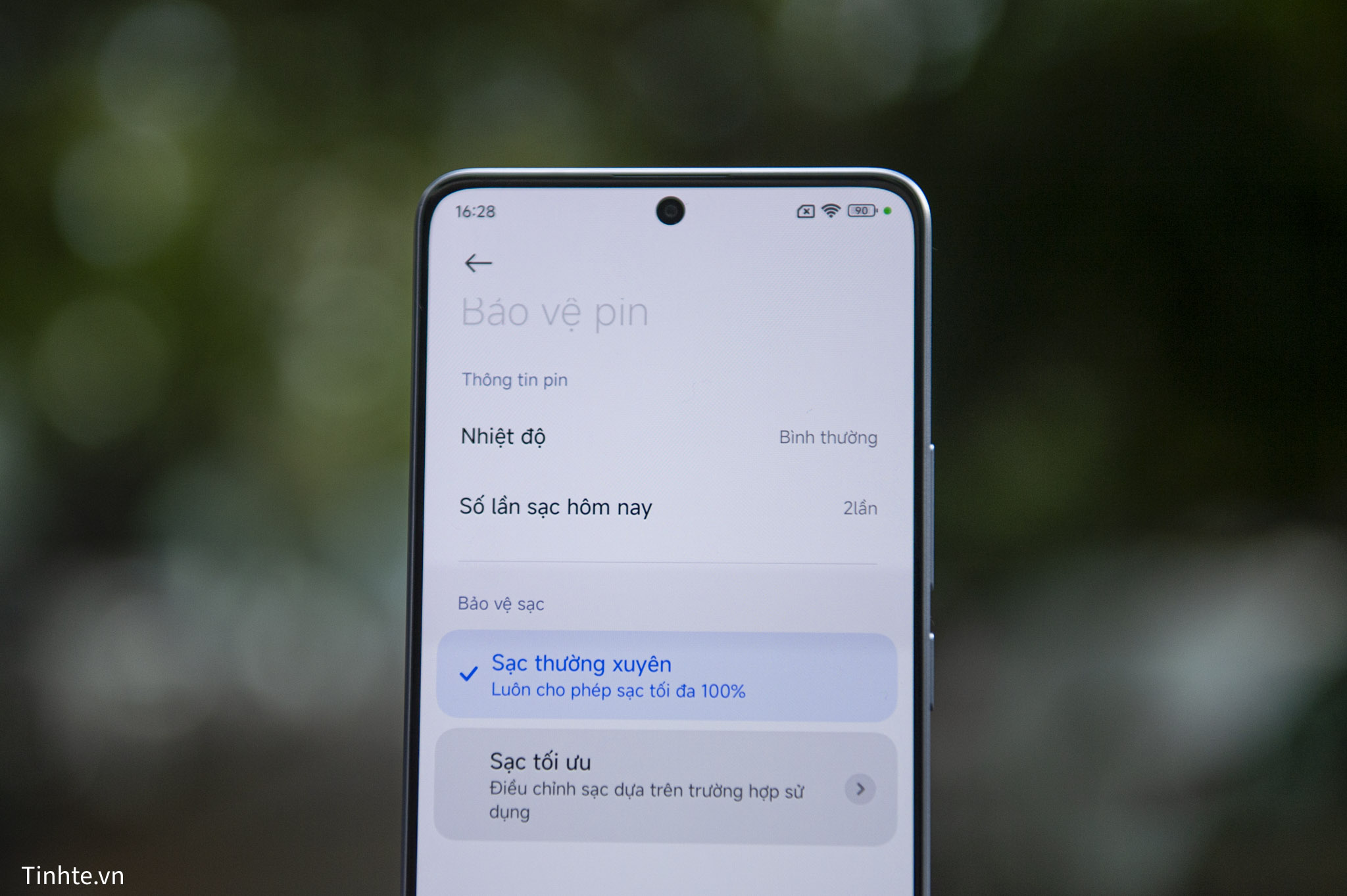 Xiaomi Redmi Note 13 Pro 5G-3-3.jpg