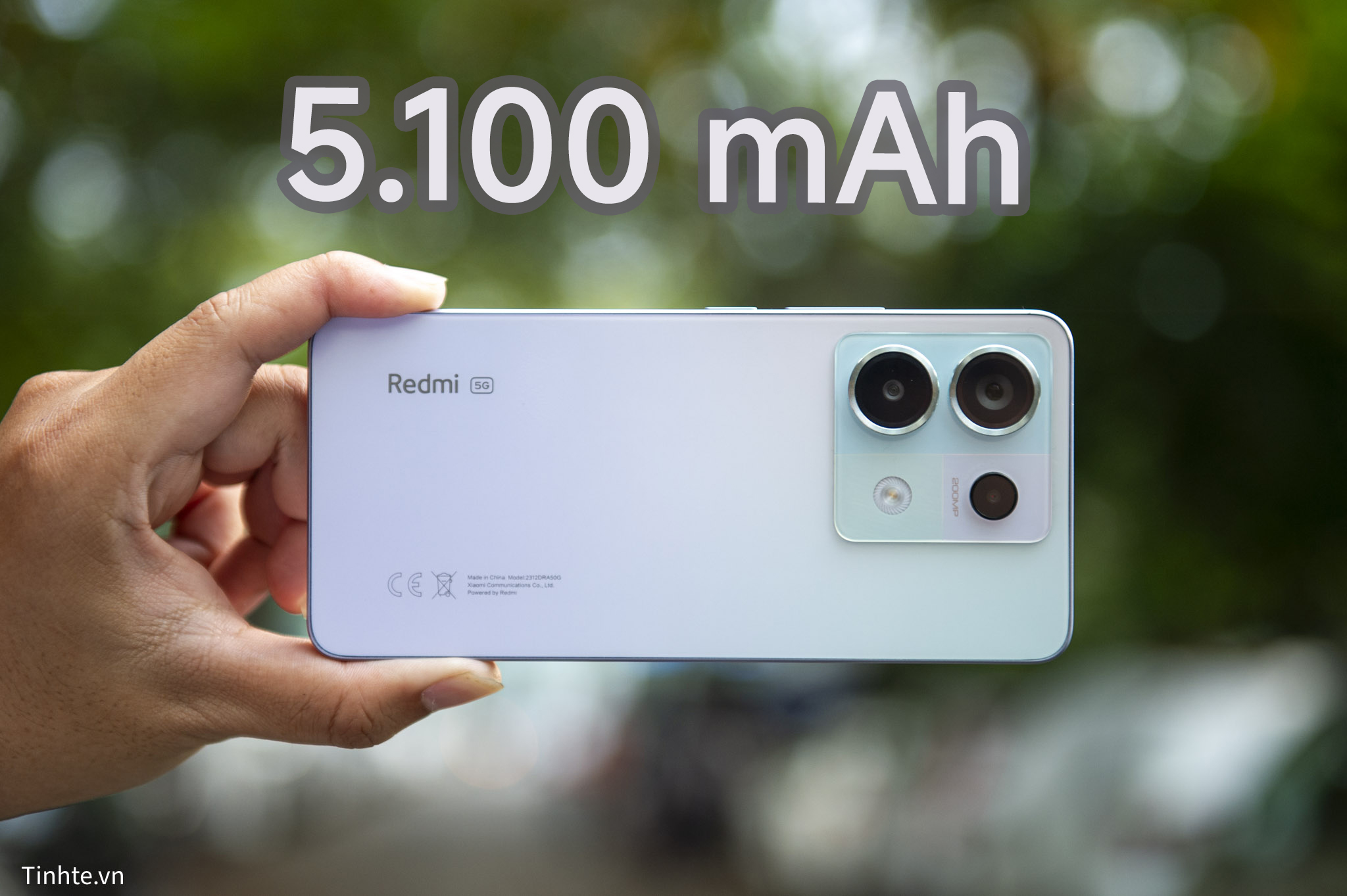 remdi-note-13-pro-5g-pin.jpg