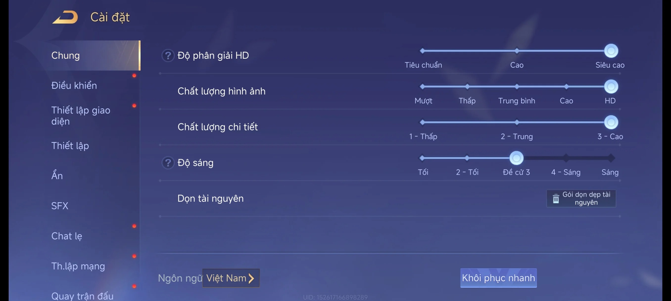 8538516-xiaomi-redmi-note-13-do.jpg