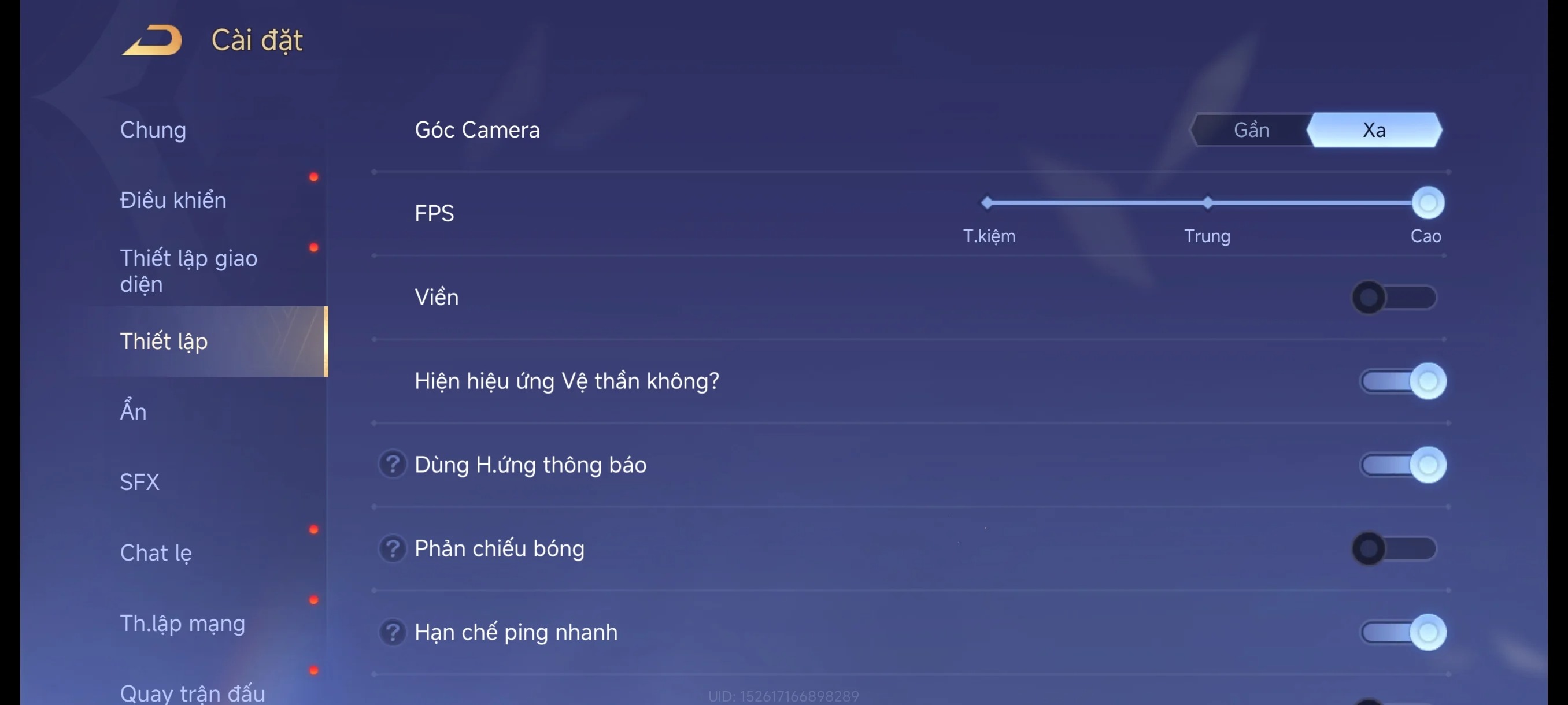 8538515-xiaomi-redmi-note-13-do.jpg