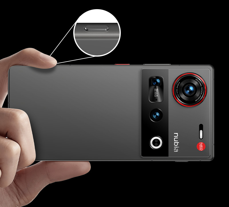 nubia-z70-ultra-nut-chup-anh.jpg