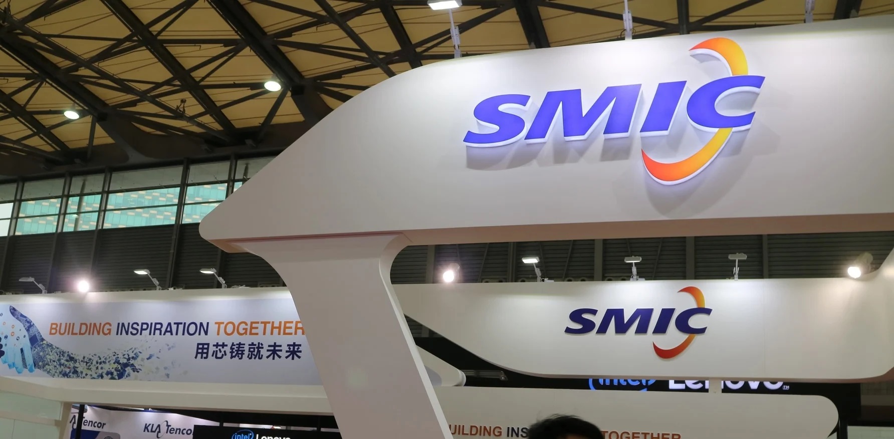 Huawei sẽ kẹt với tiến trình SMIC 7nm đến năm 2026