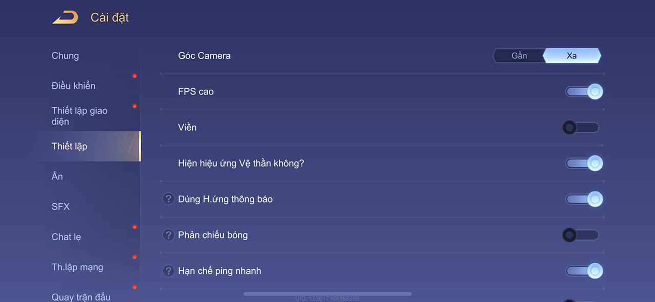 iphone-13-lien-quan-mobile-2.jpg