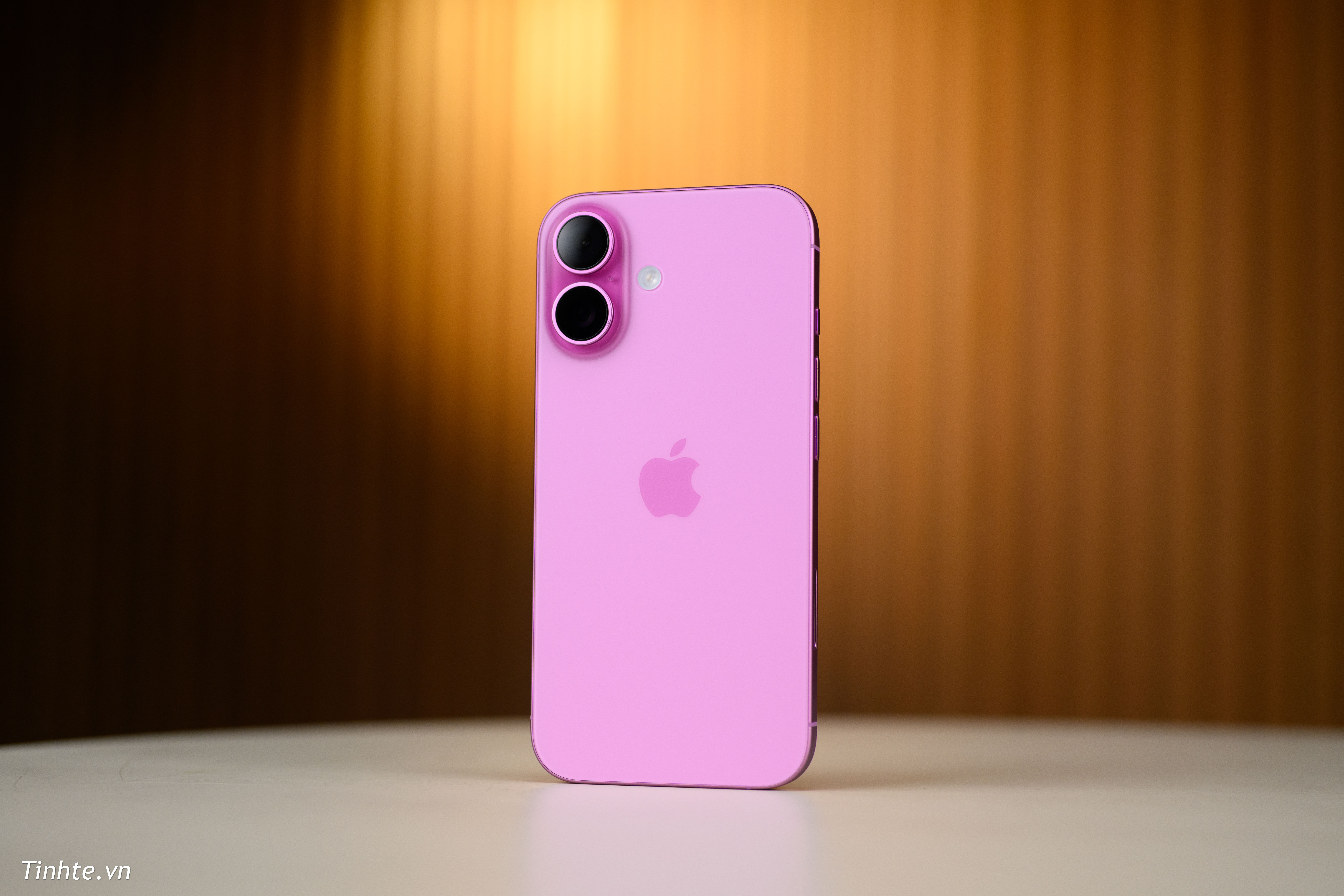 Apple đề xuất đưa 100 triệu USD để Indonesia rỡ bỏ lệnh cấm bán iPhone