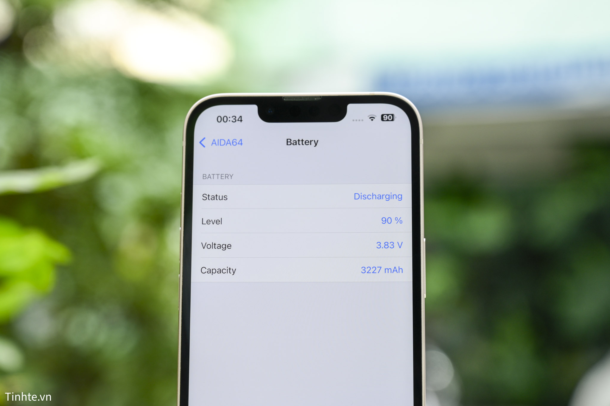 Apple iPhone 13-2.jpg
