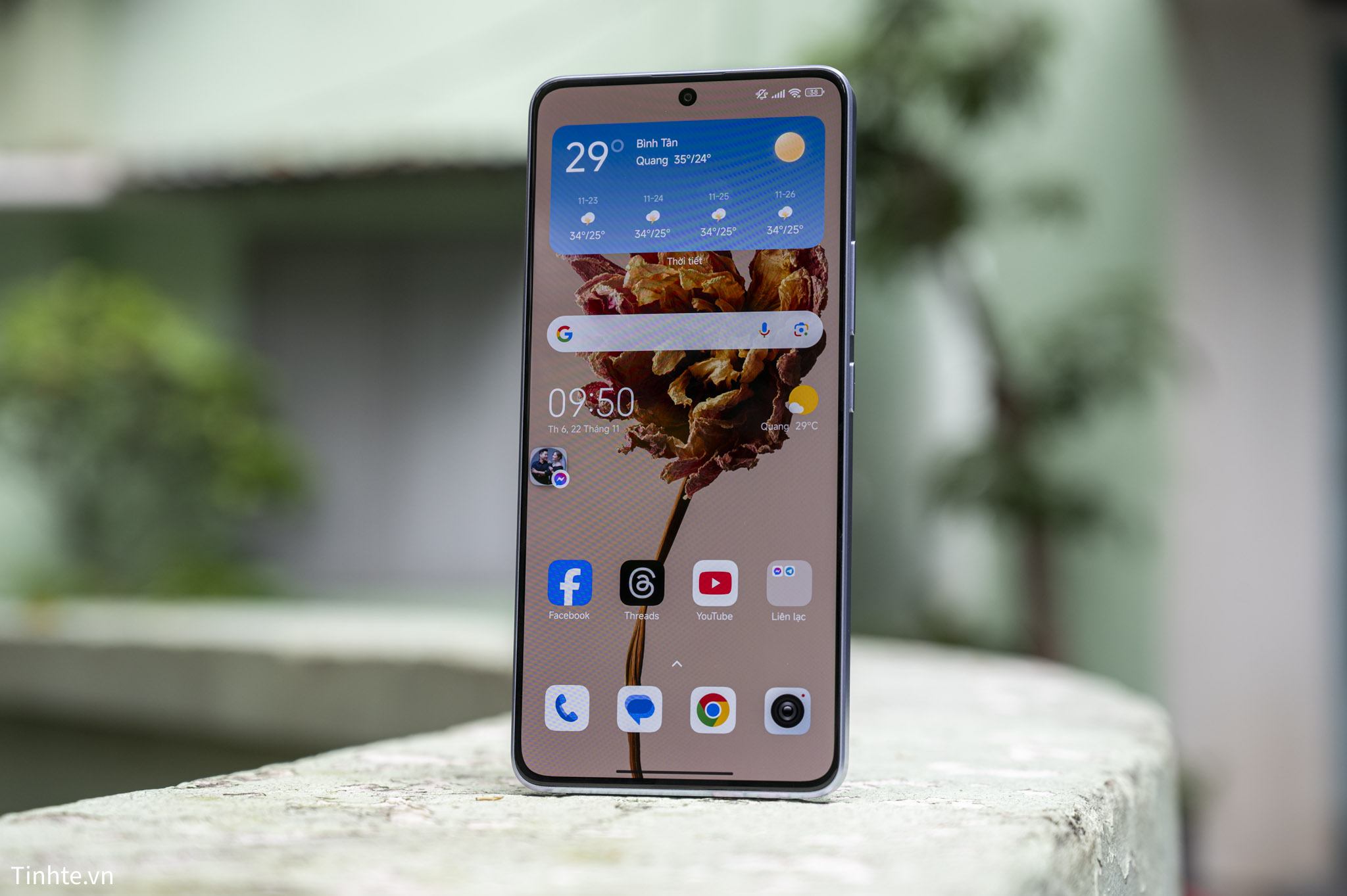 Xiaomi Redmi Note 13 Pro 5G-15.jpg