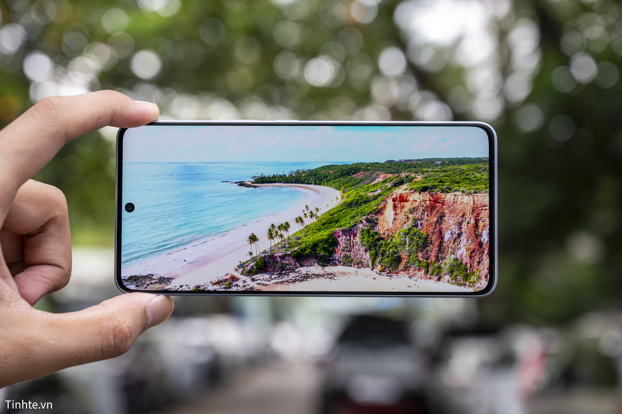 Xiaomi Redmi Note 13 Pro 5G-24.jpg
