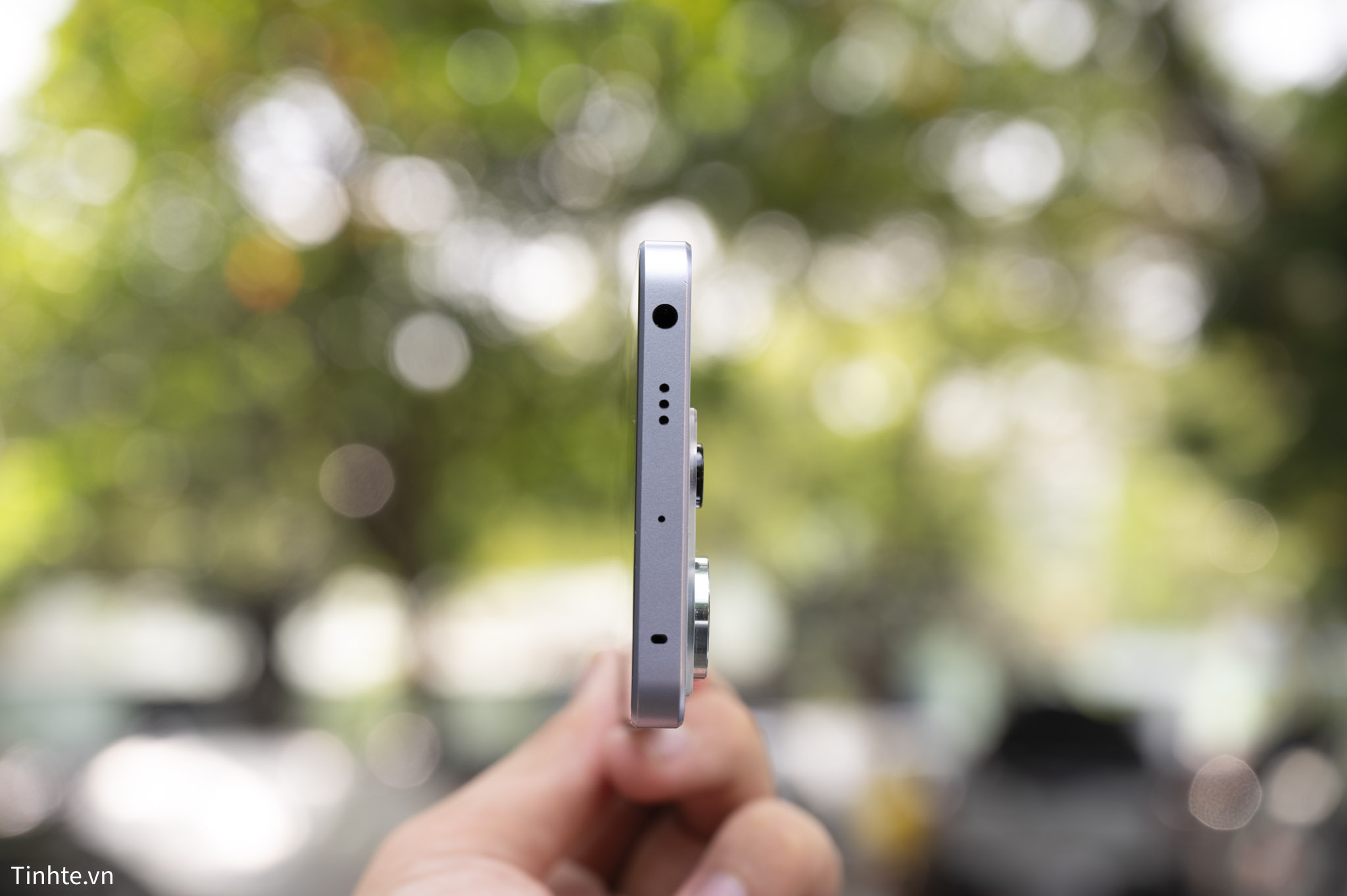 Xiaomi Redmi Note 13 Pro 5G-10.jpg
