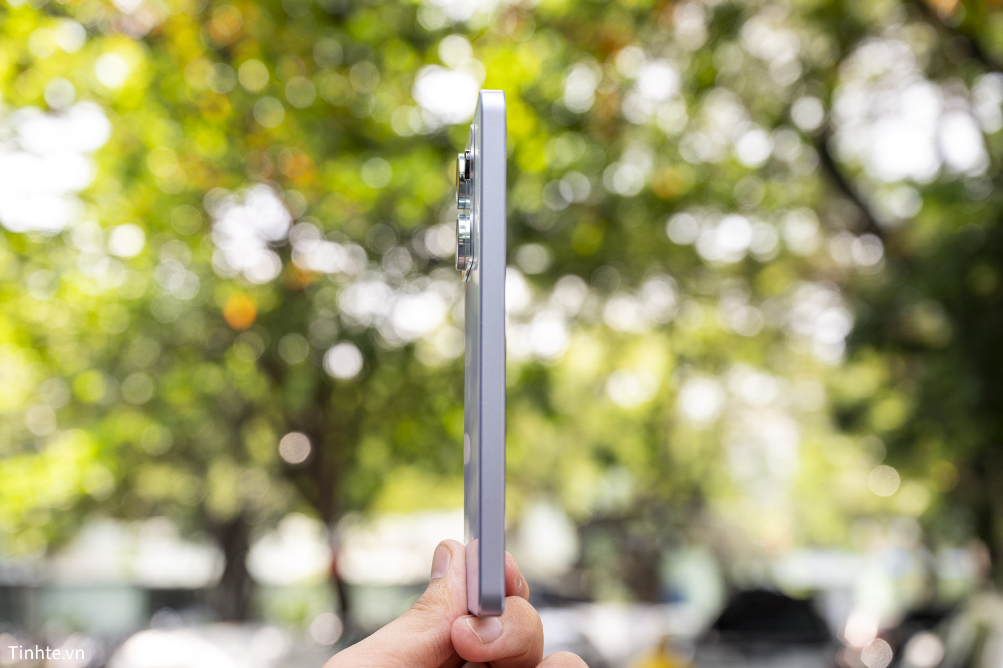 Xiaomi Redmi Note 13 Pro 5G-08.jpg