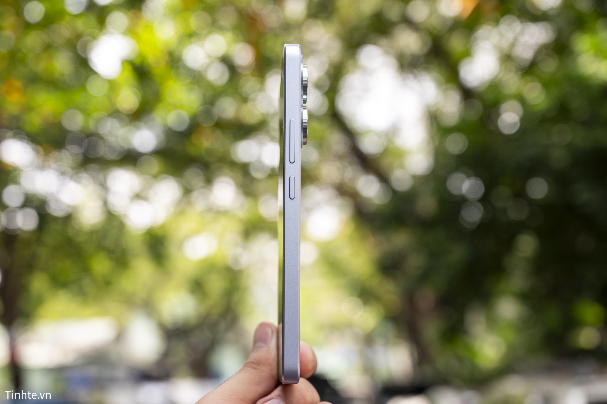 Xiaomi Redmi Note 13 Pro 5G-07.jpg
