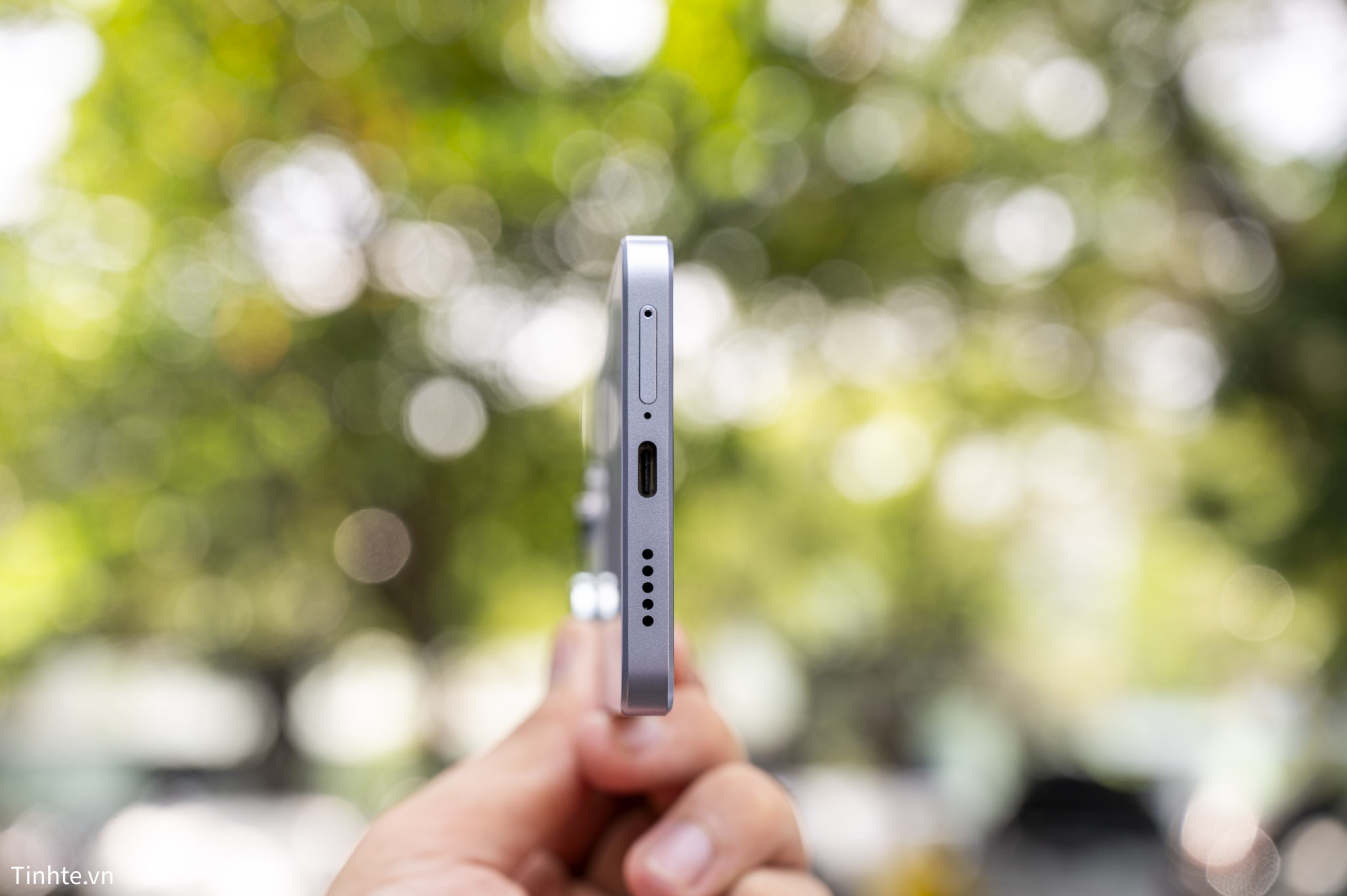 Xiaomi Redmi Note 13 Pro 5G-09.jpg