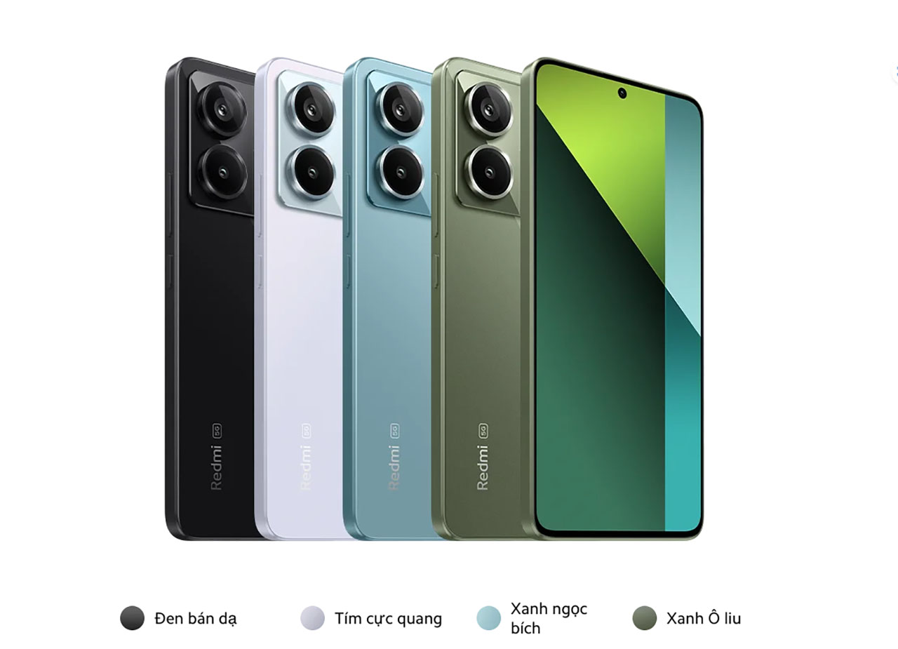 redmi-note-13-pro-5g-mau.jpg