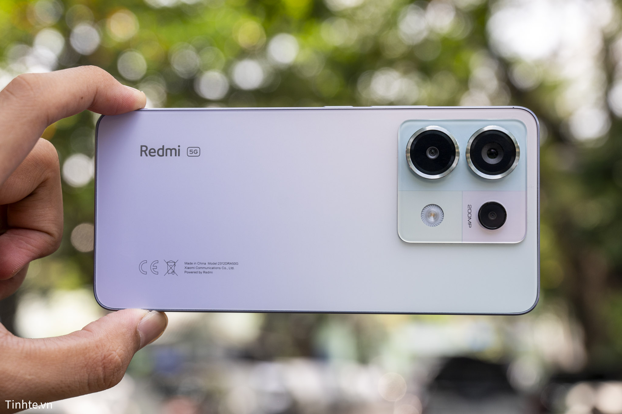 Xiaomi Redmi Note 13 Pro 5G-05.jpg