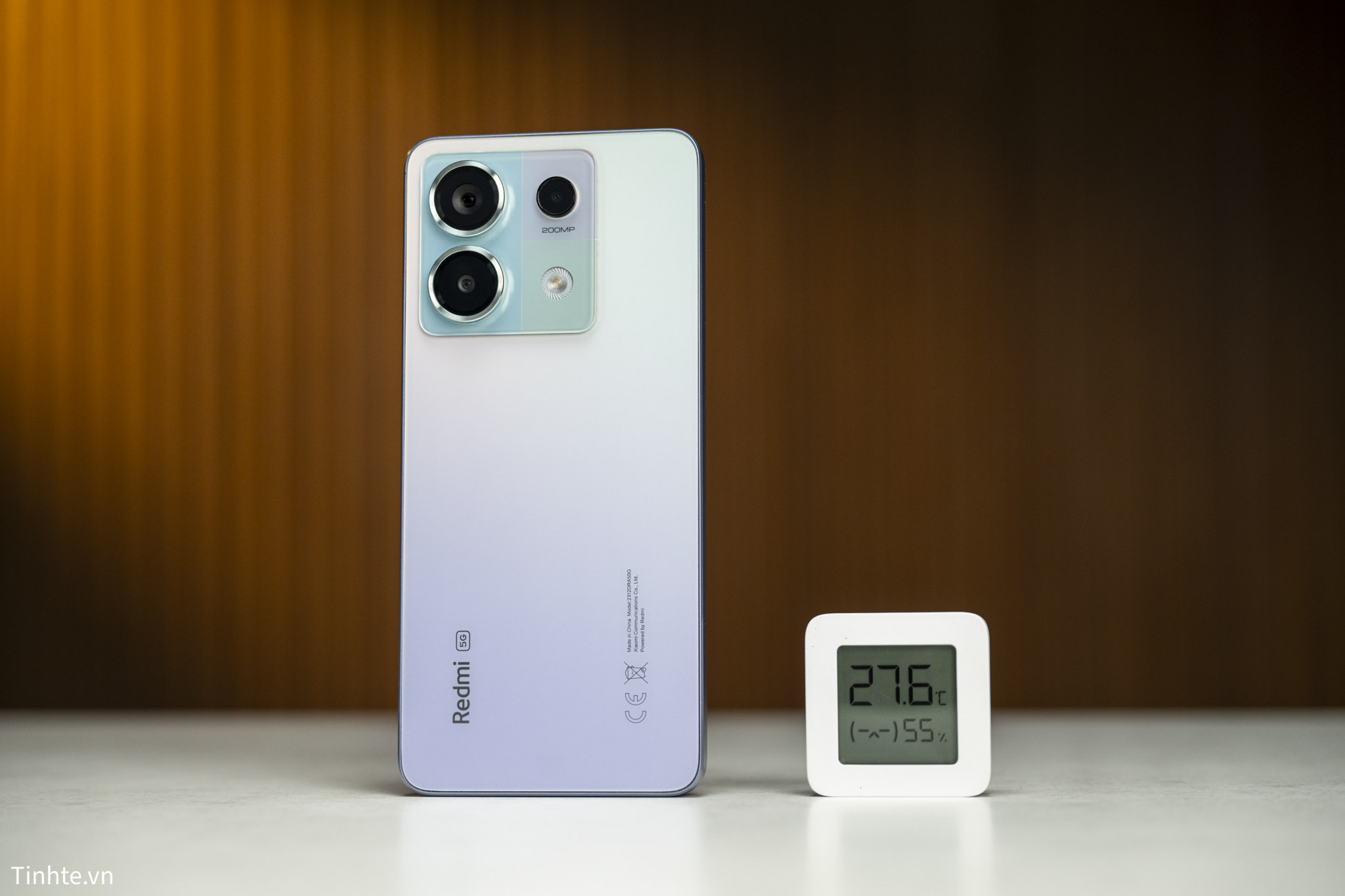 Xiaomi Redmi Note 13 Pro 5G (1).jpg