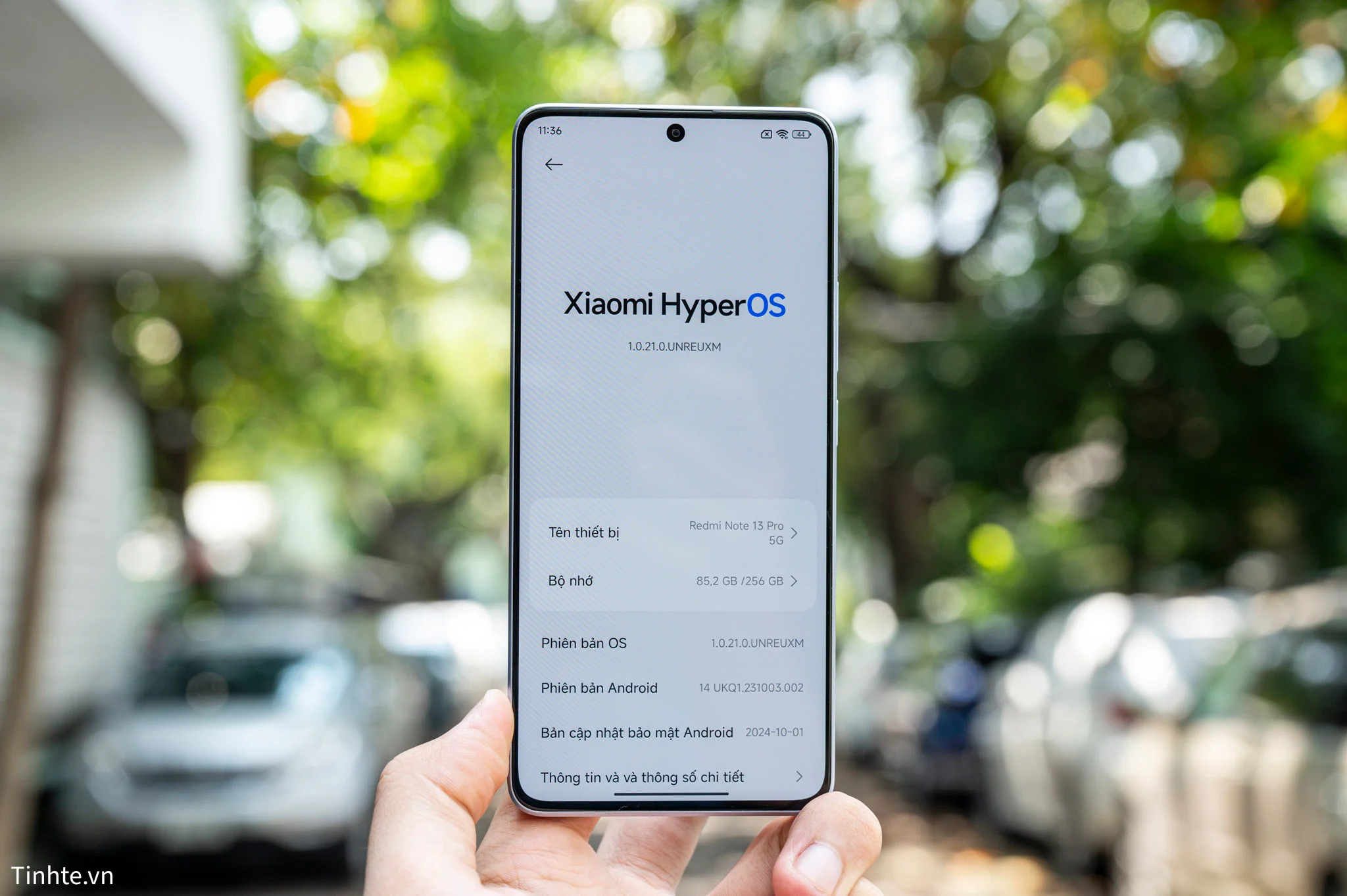 Xiaomi Redmi Note 13 Pro 5G-4 (1).jpg