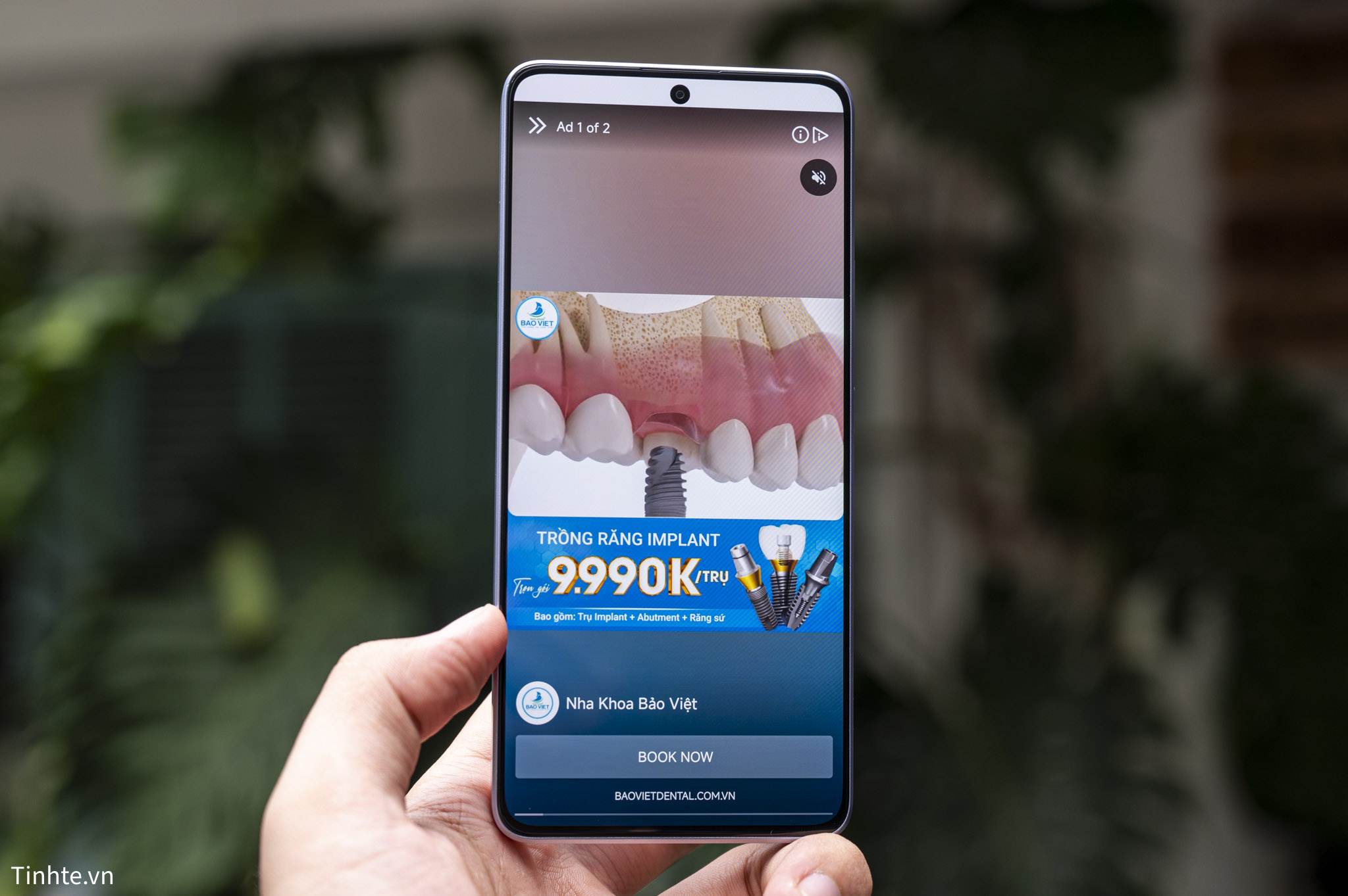 Xiaomi Redmi Note 13 Pro 5G-28.jpg