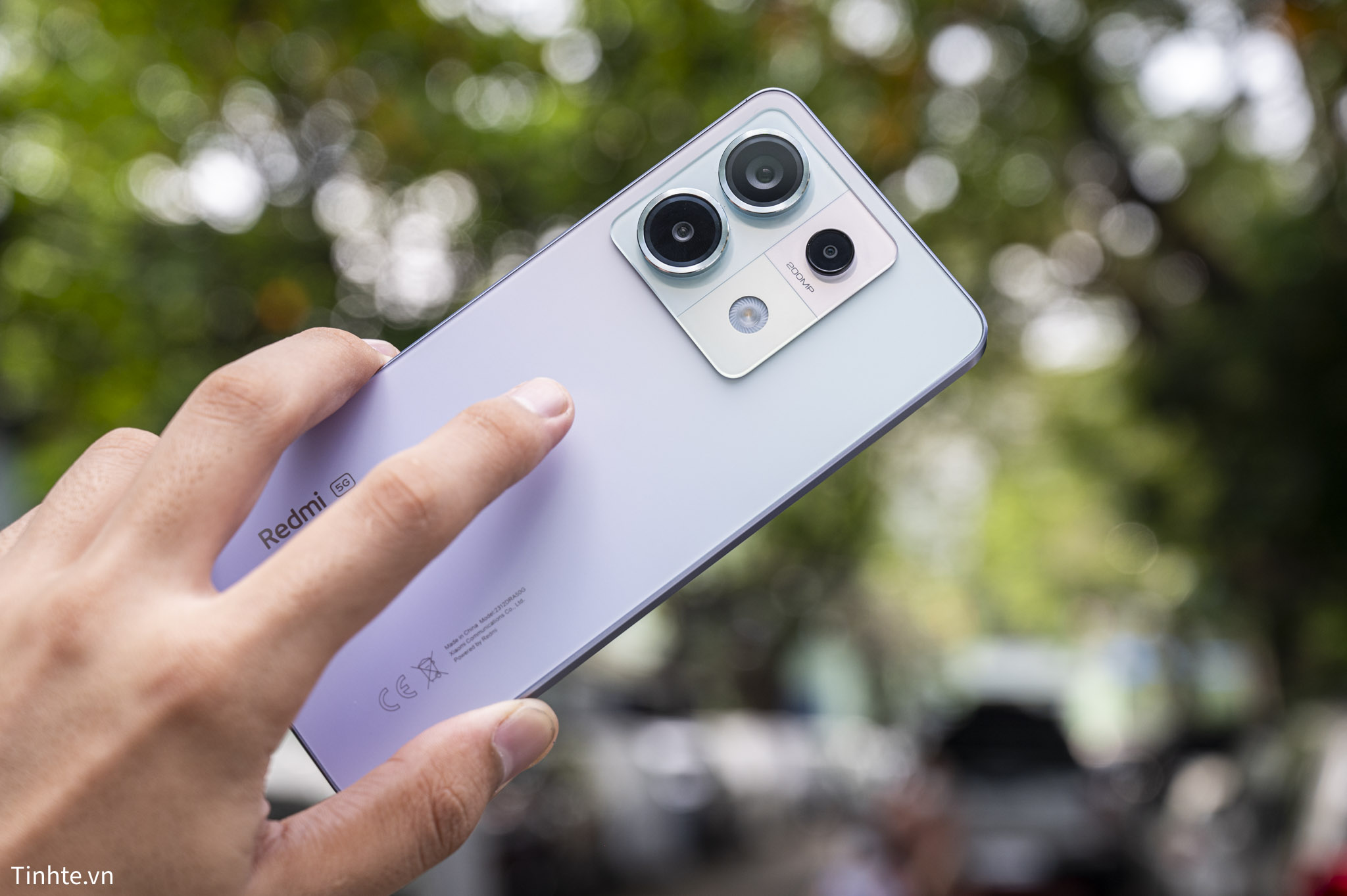 Xiaomi Redmi Note 13 Pro 5G-21.jpg