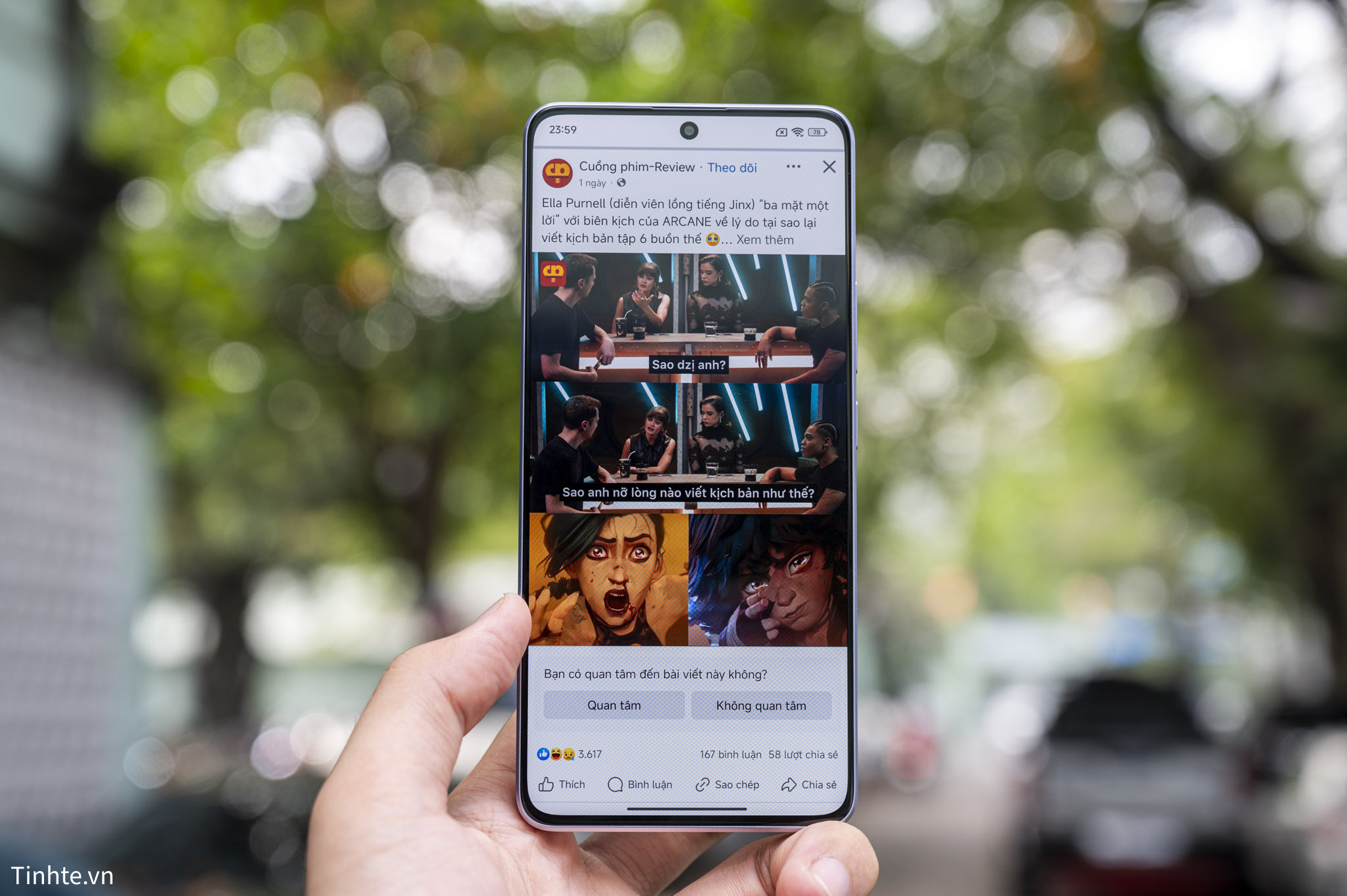 Xiaomi Redmi Note 13 Pro 5G-23.jpg