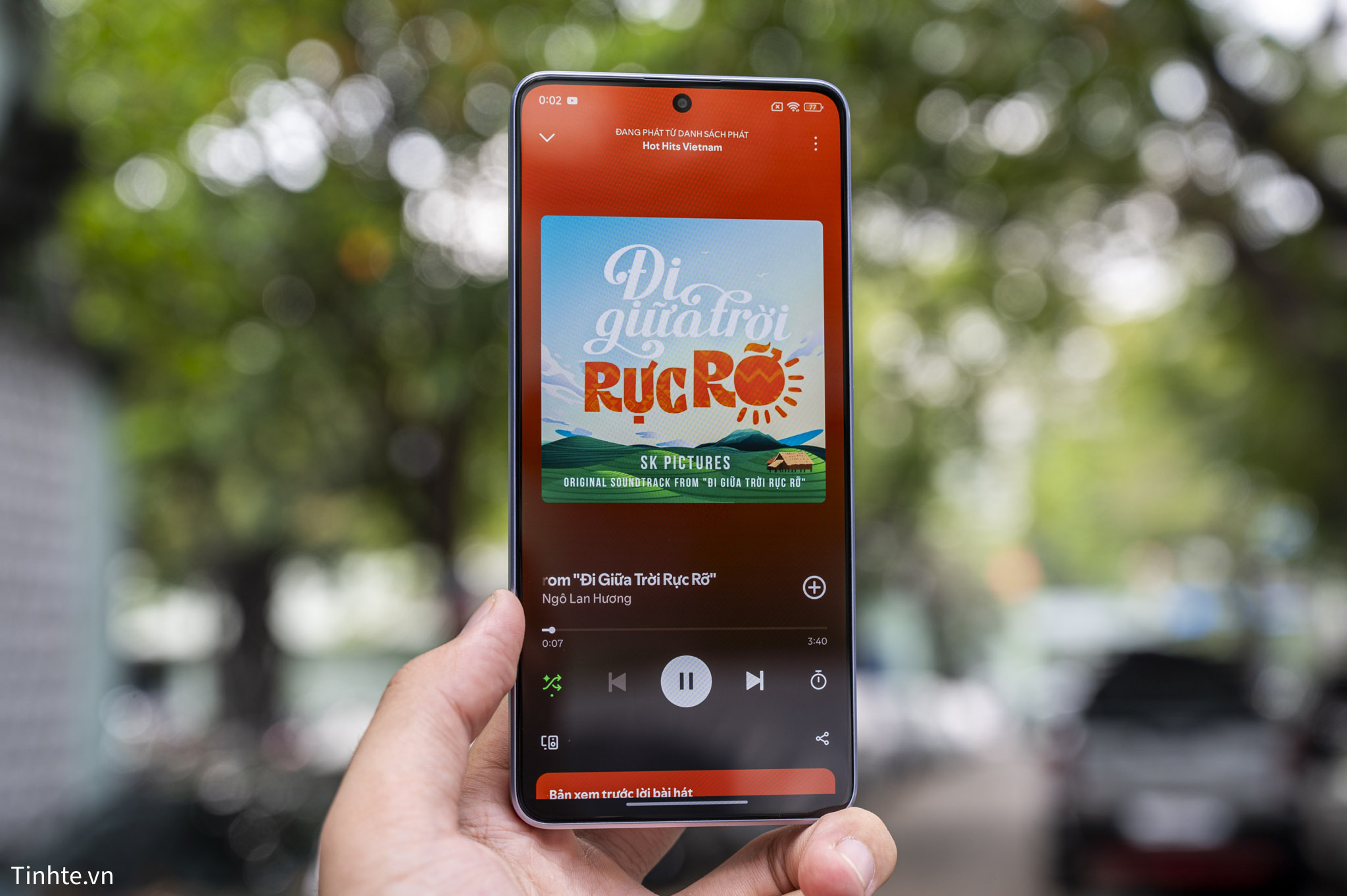 Xiaomi Redmi Note 13 Pro 5G-25.jpg