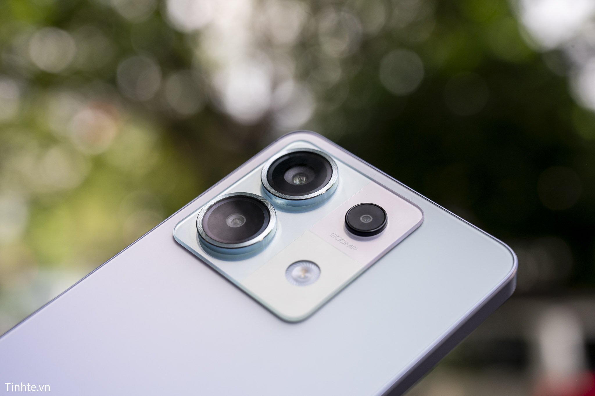 Xiaomi Redmi Note 13 Pro 5G-02.jpg