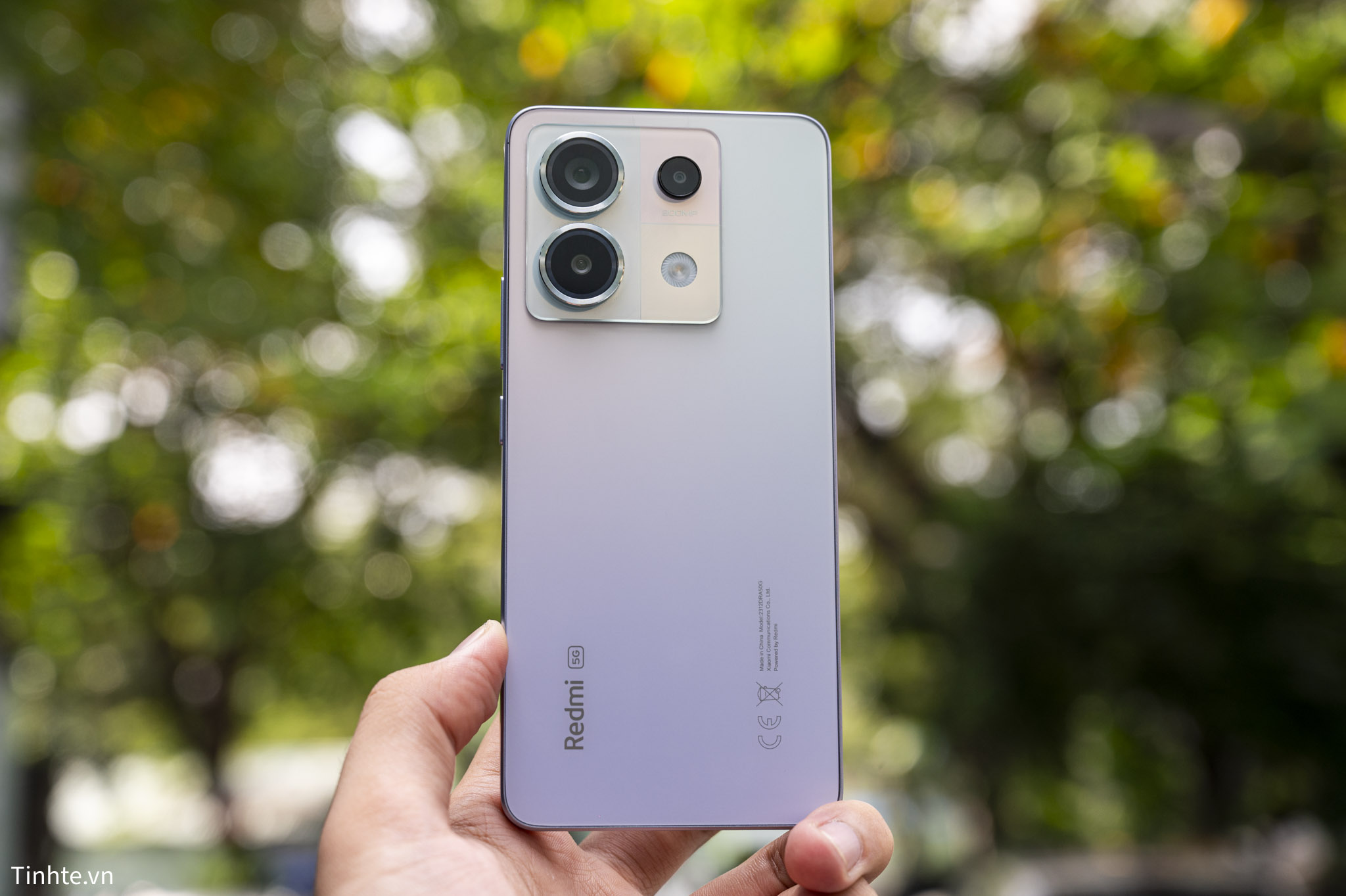 Xiaomi Redmi Note 13 Pro 5G-01.jpg