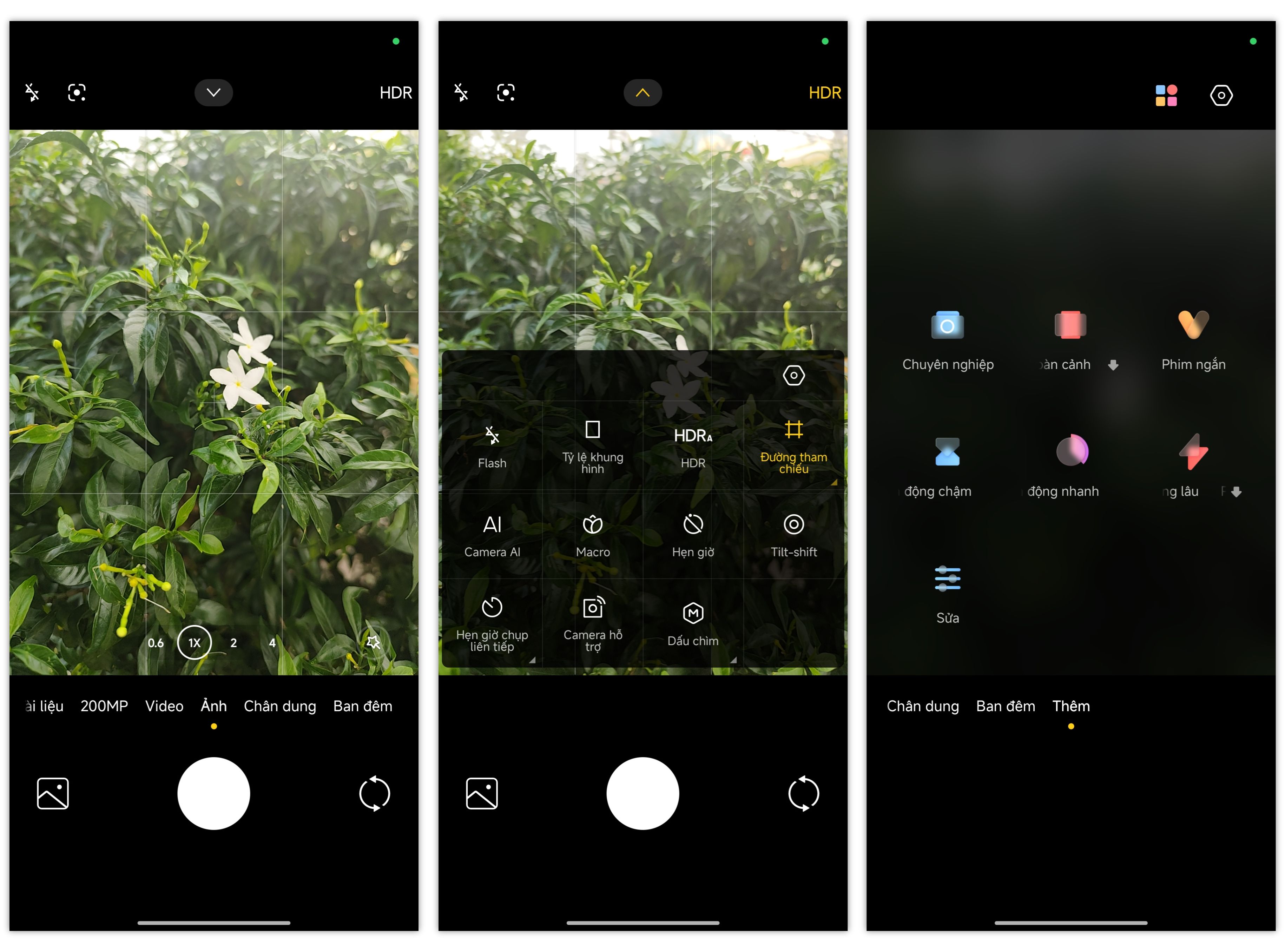 redmi-note-13-pro-5g-camera.jpg