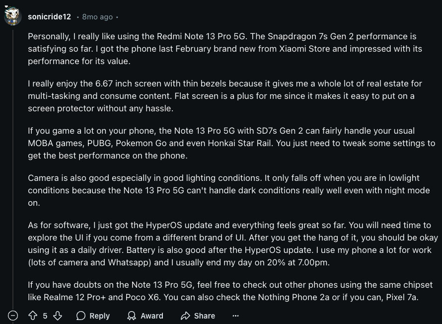 redmi-note-13-pro-5g-reddit.jpg