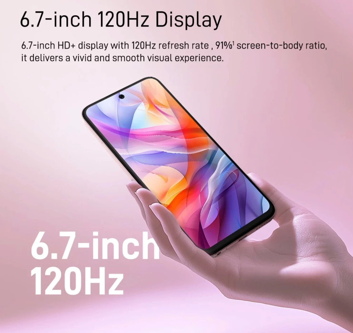 nubia-v70-design-man-hinh.jpg