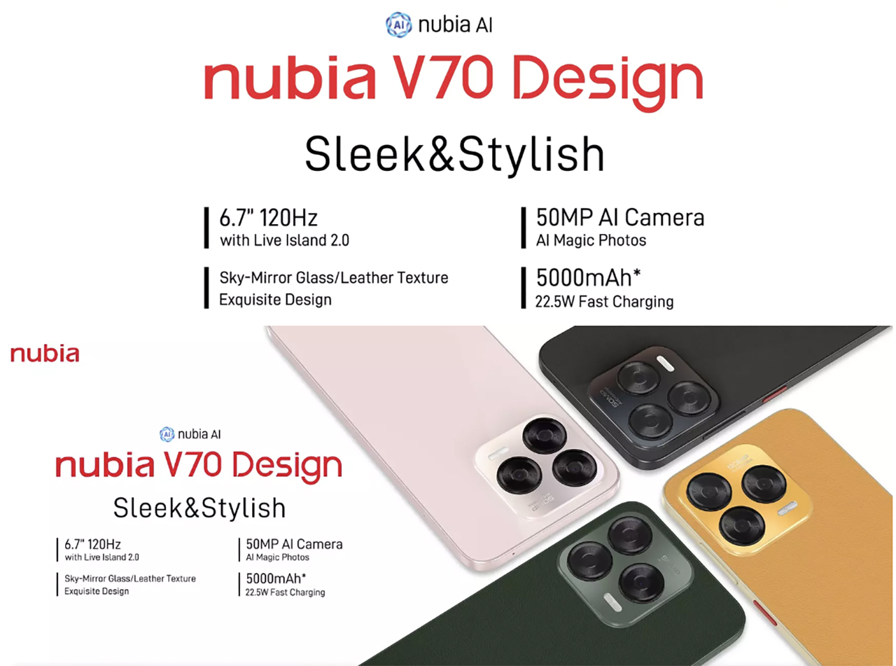 nubia-v70-design-specs.jpg