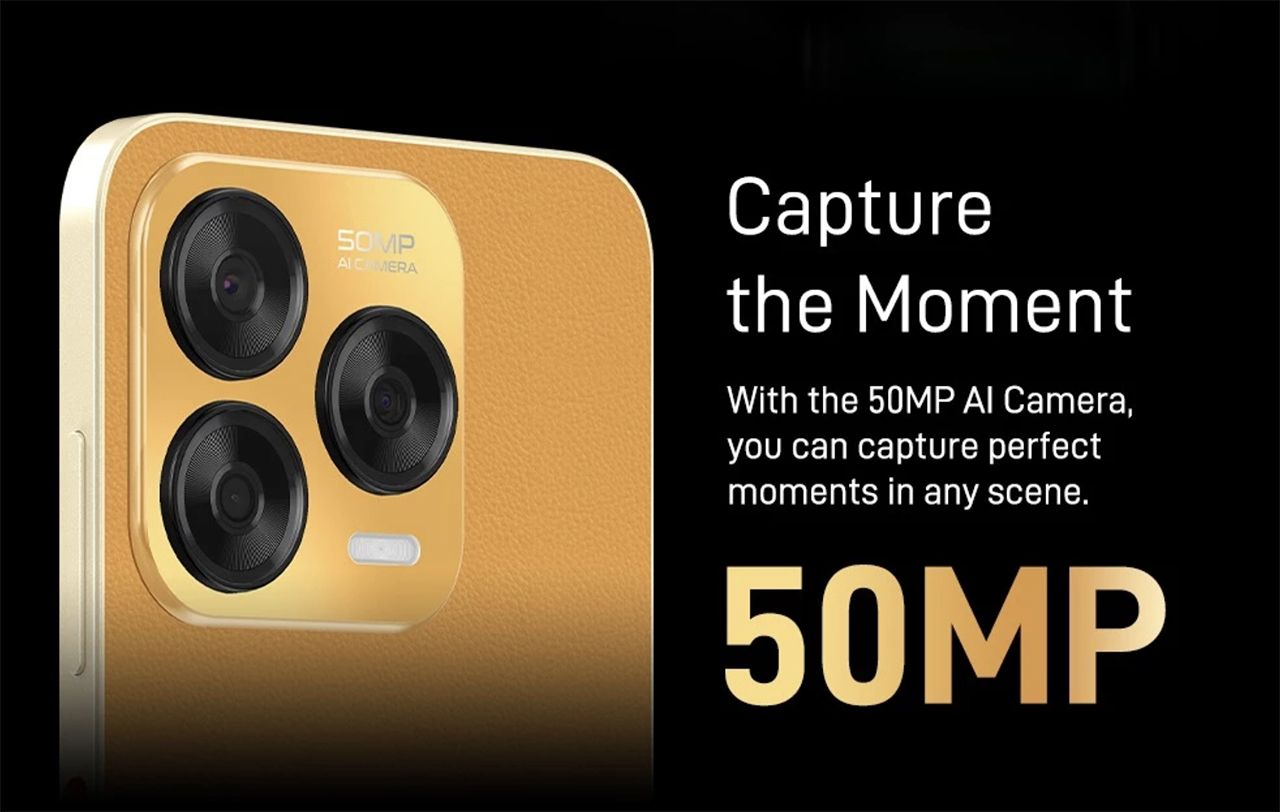nubia-v70-design-camera.jpg