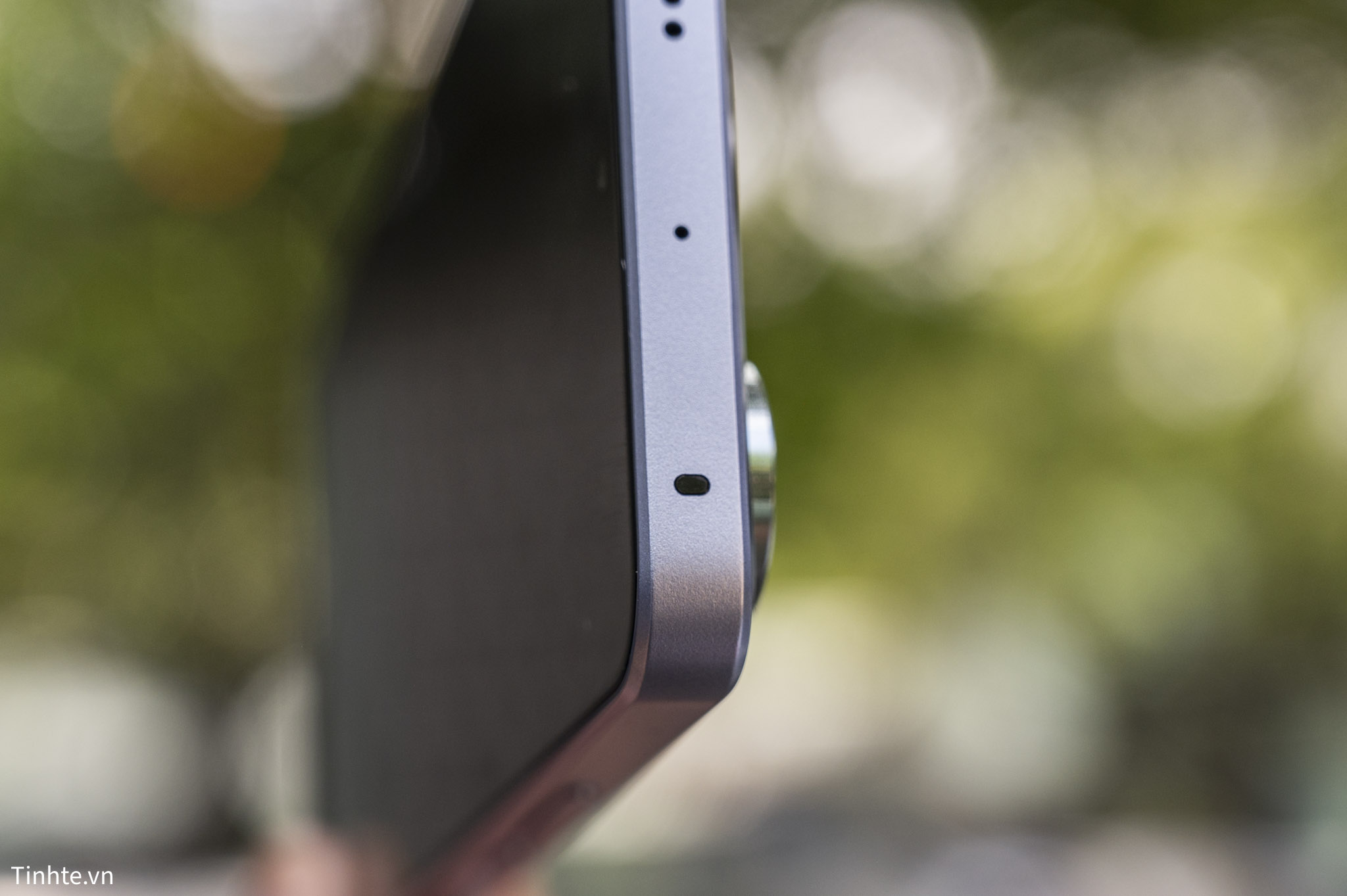 Xiaomi Redmi Note 13 Pro 5G-12.jpg