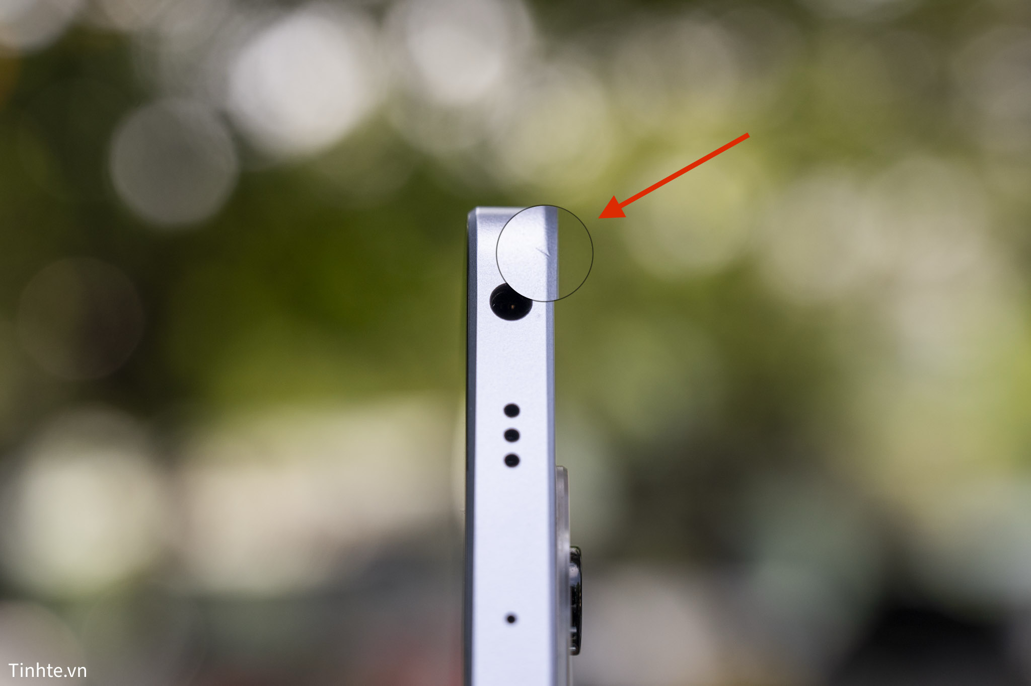 Xiaomi Redmi Note 13 Pro 5G-11.jpg