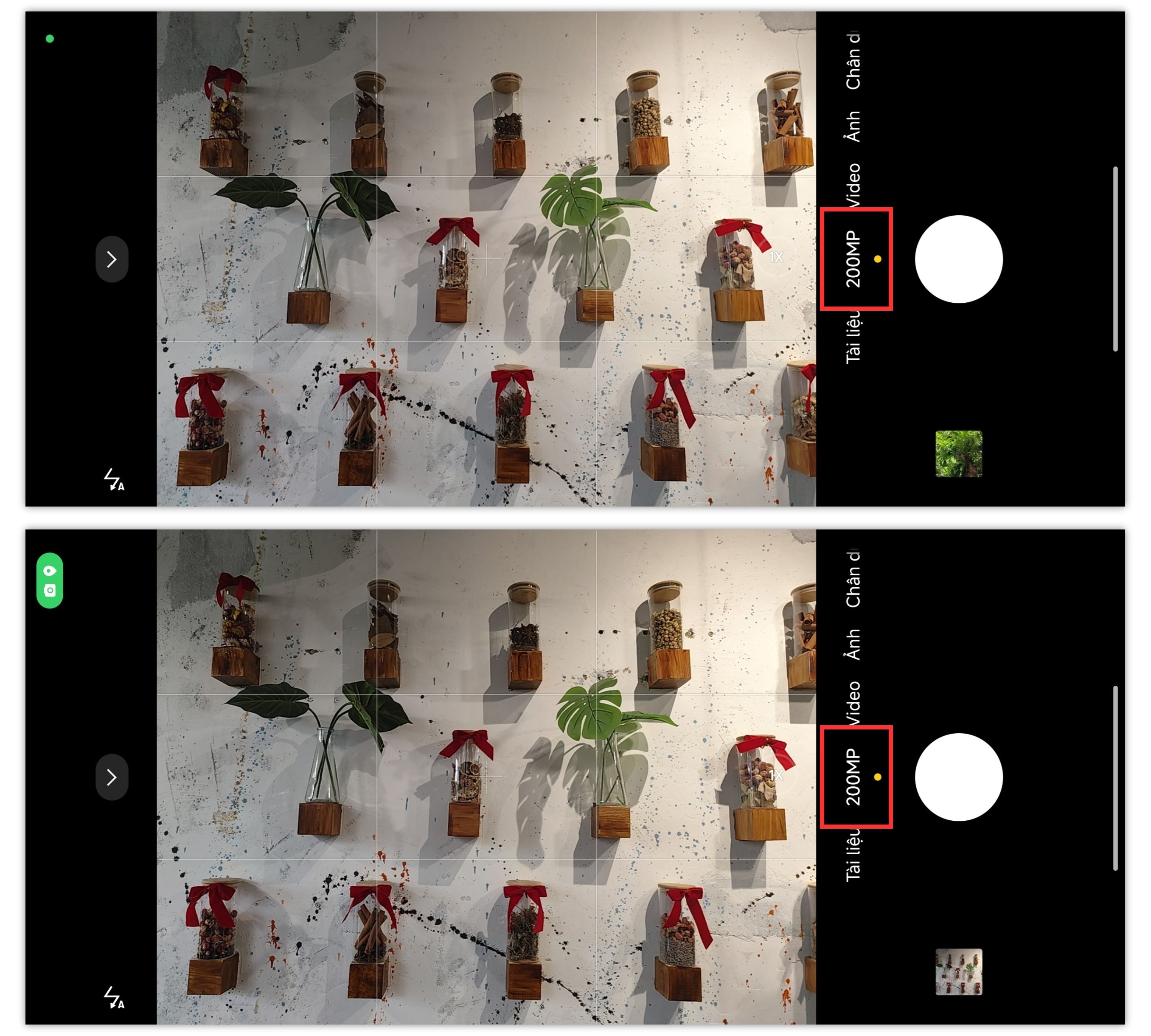 redmi-note.jpg