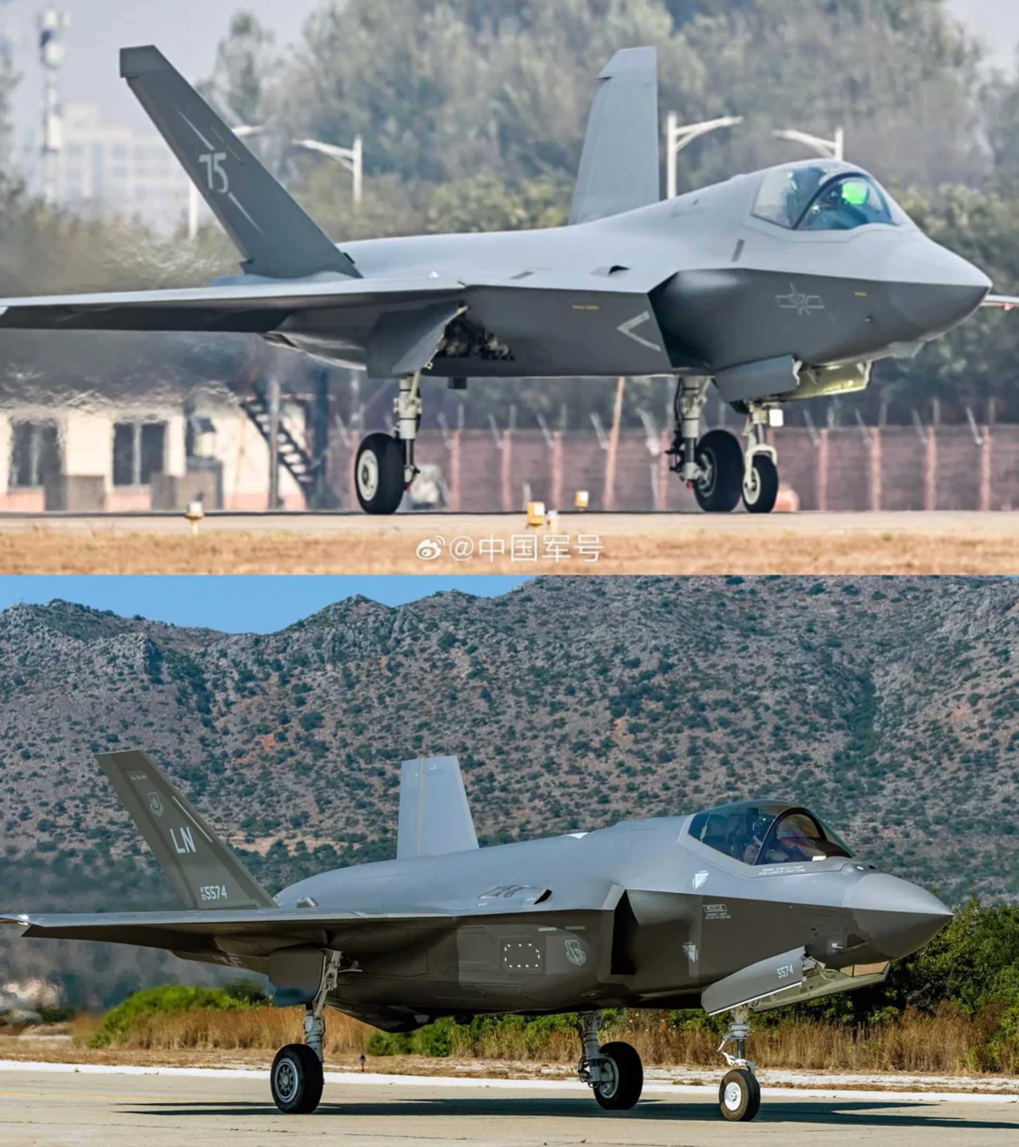 J-35 vs F-35.jpeg