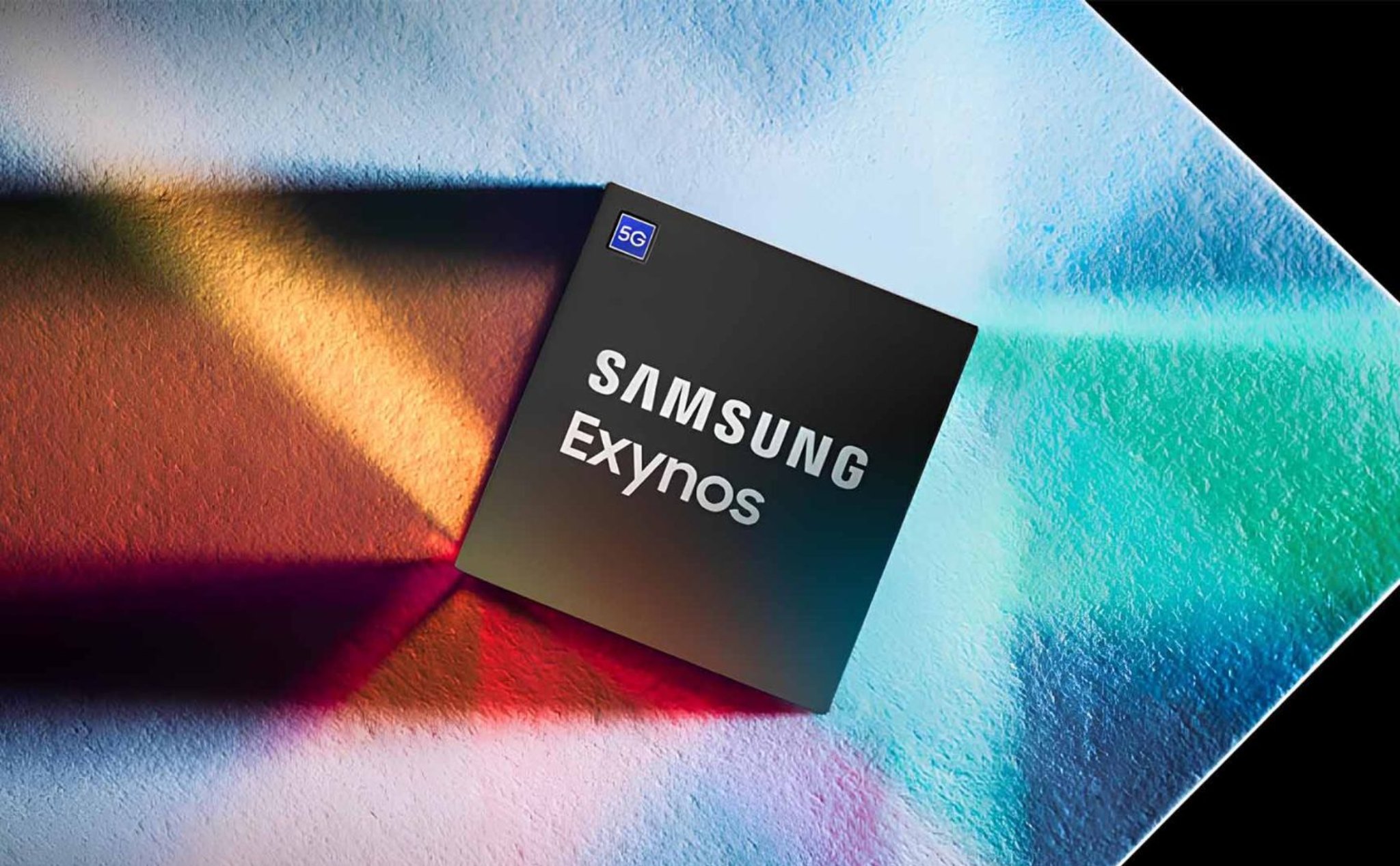 Rò rỉ thông tin Samsung có thể hủy bỏ chip Exynos 2600 với tiến trình 2 nm?