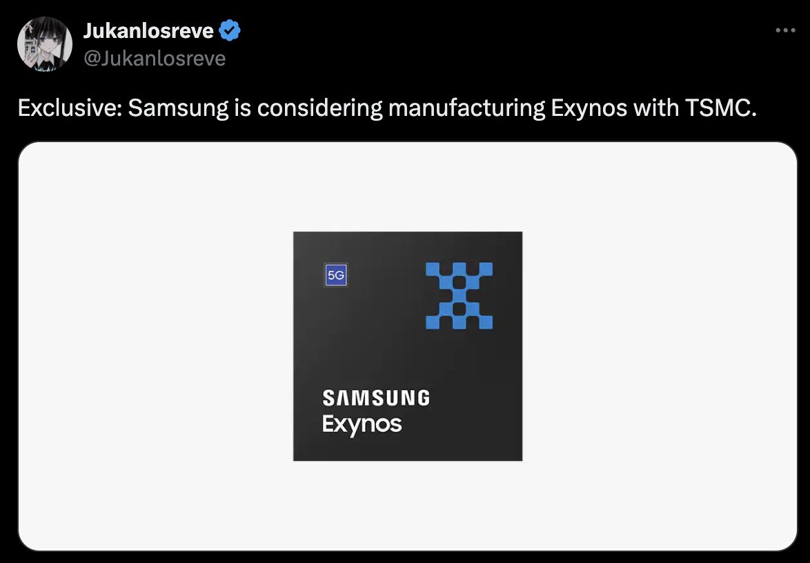 samsung-nho-tsmc-san-xuat-chip.png