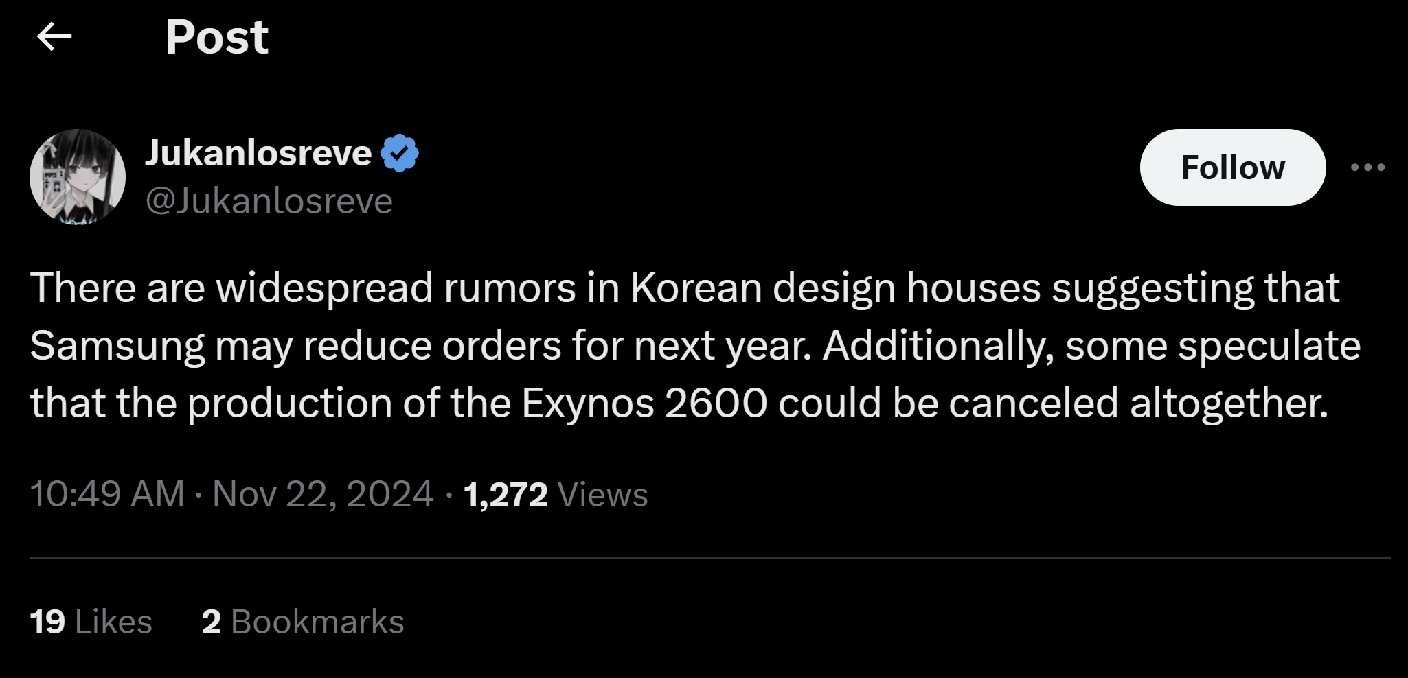 samsung-bo-exynos-2600.png