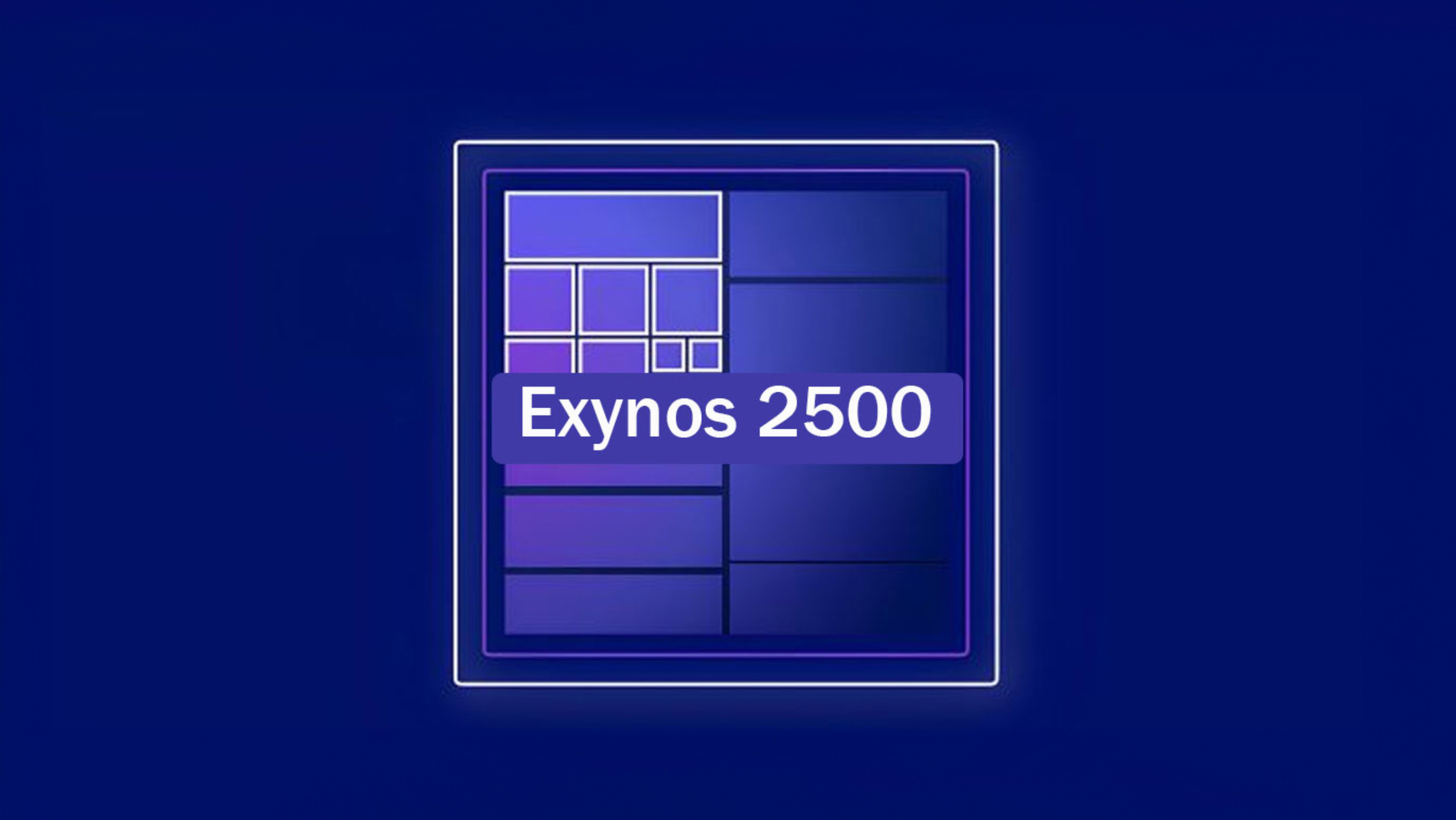 Exynos-2500-3nm-process-thumb.jpg