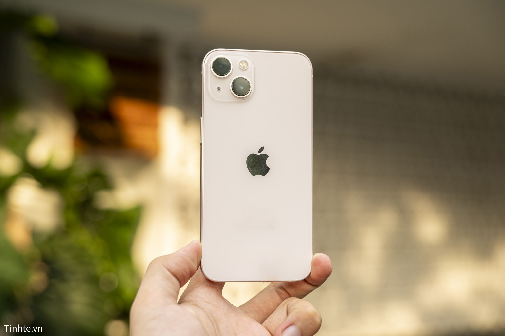 Apple iPhone 13-01 (1).jpg