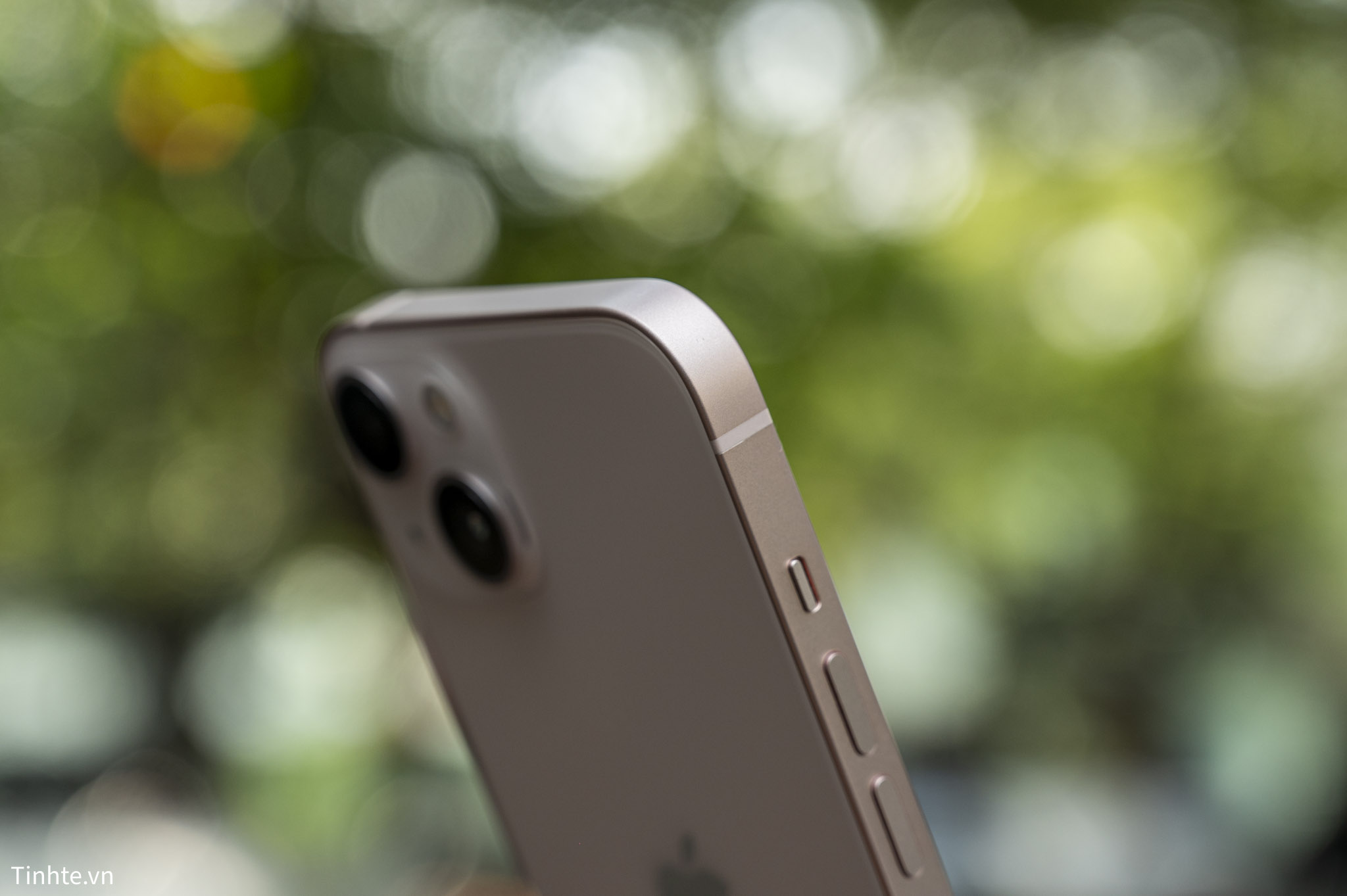 Apple iPhone 13-05-2.jpg
