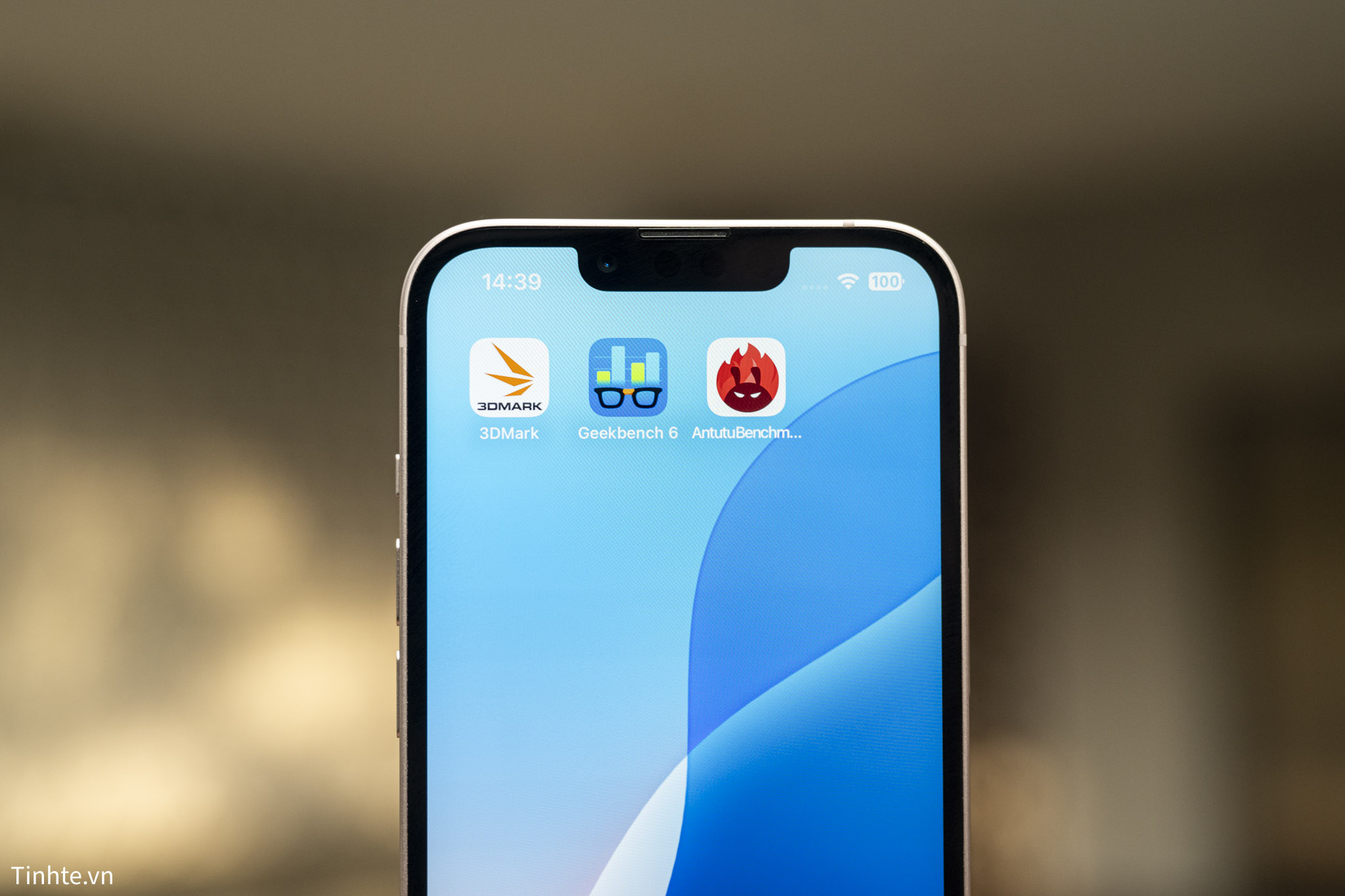 Apple iPhone 13-02 (1).jpg