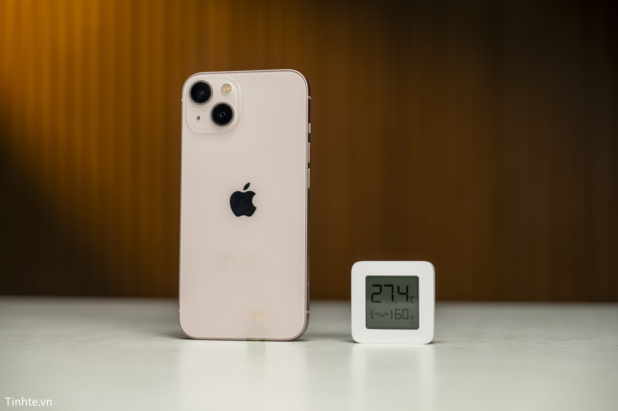 Apple iPhone 13 (2).jpg