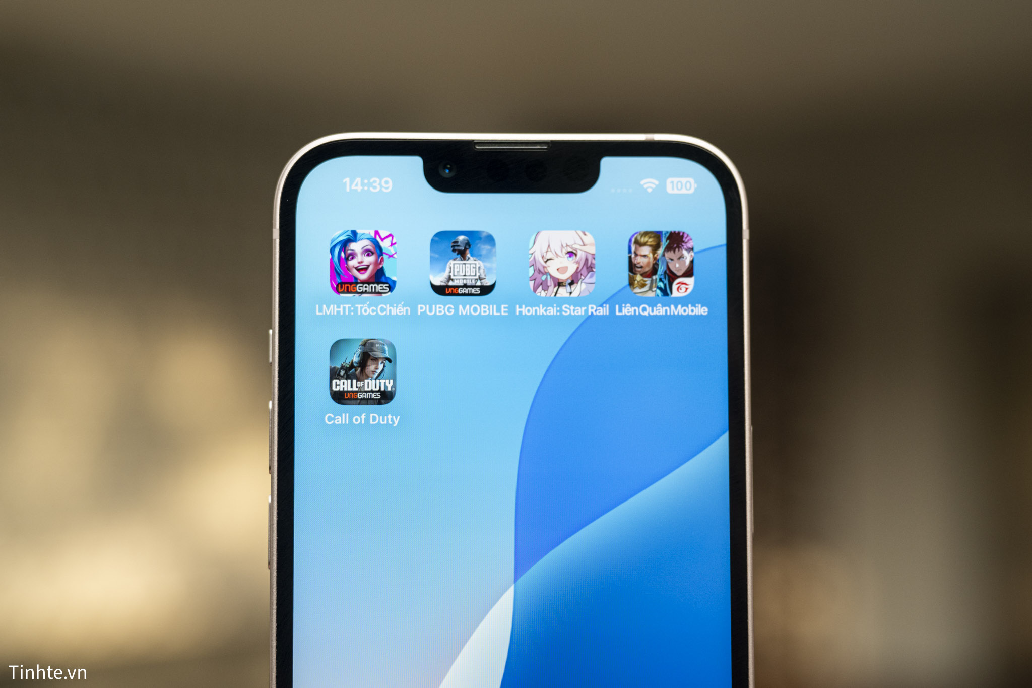 Apple iPhone 13-03 (1).jpg