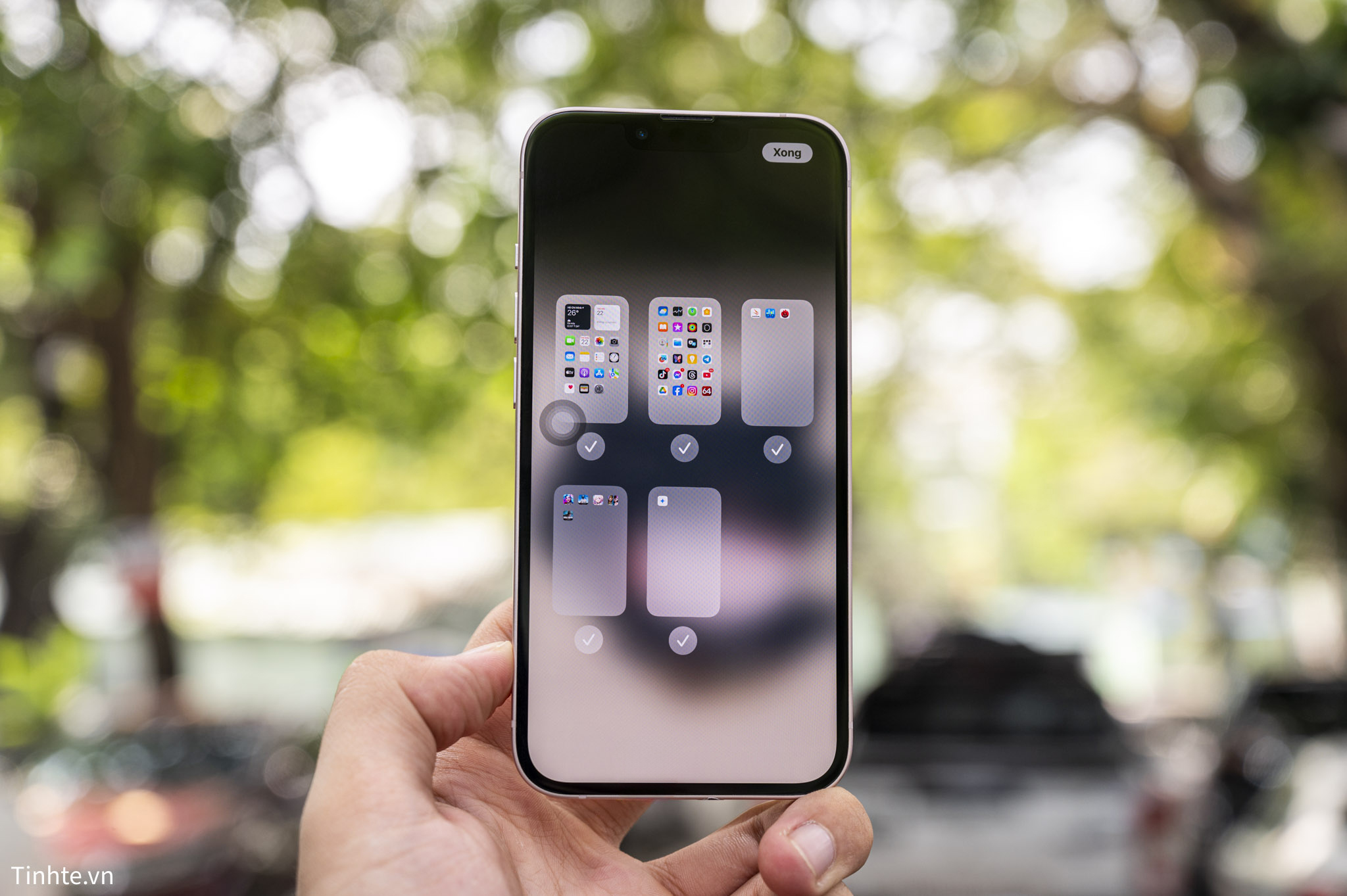 Apple iPhone 13-22.jpg