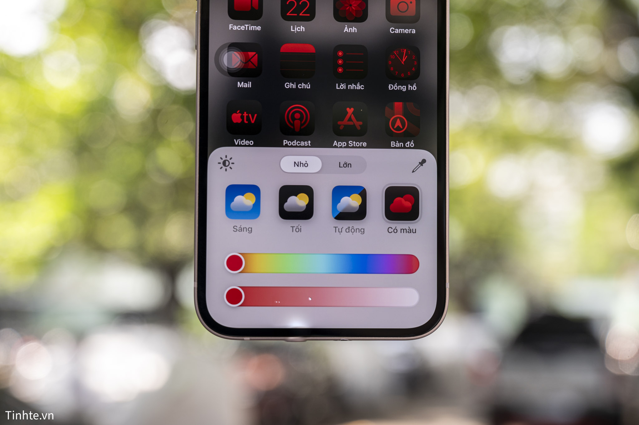 Apple iPhone 13-19.jpg