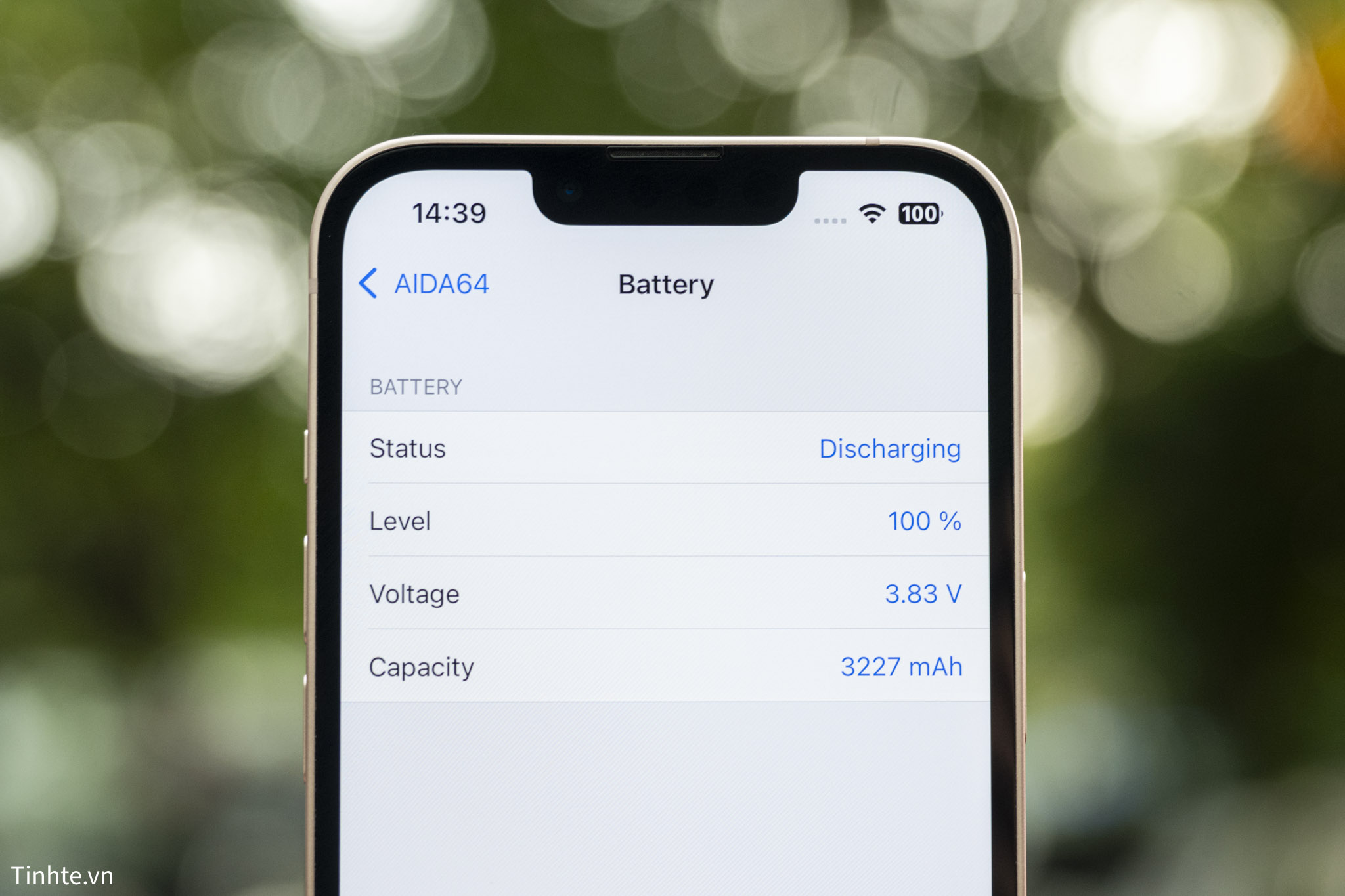 Apple iPhone 13-05.jpg
